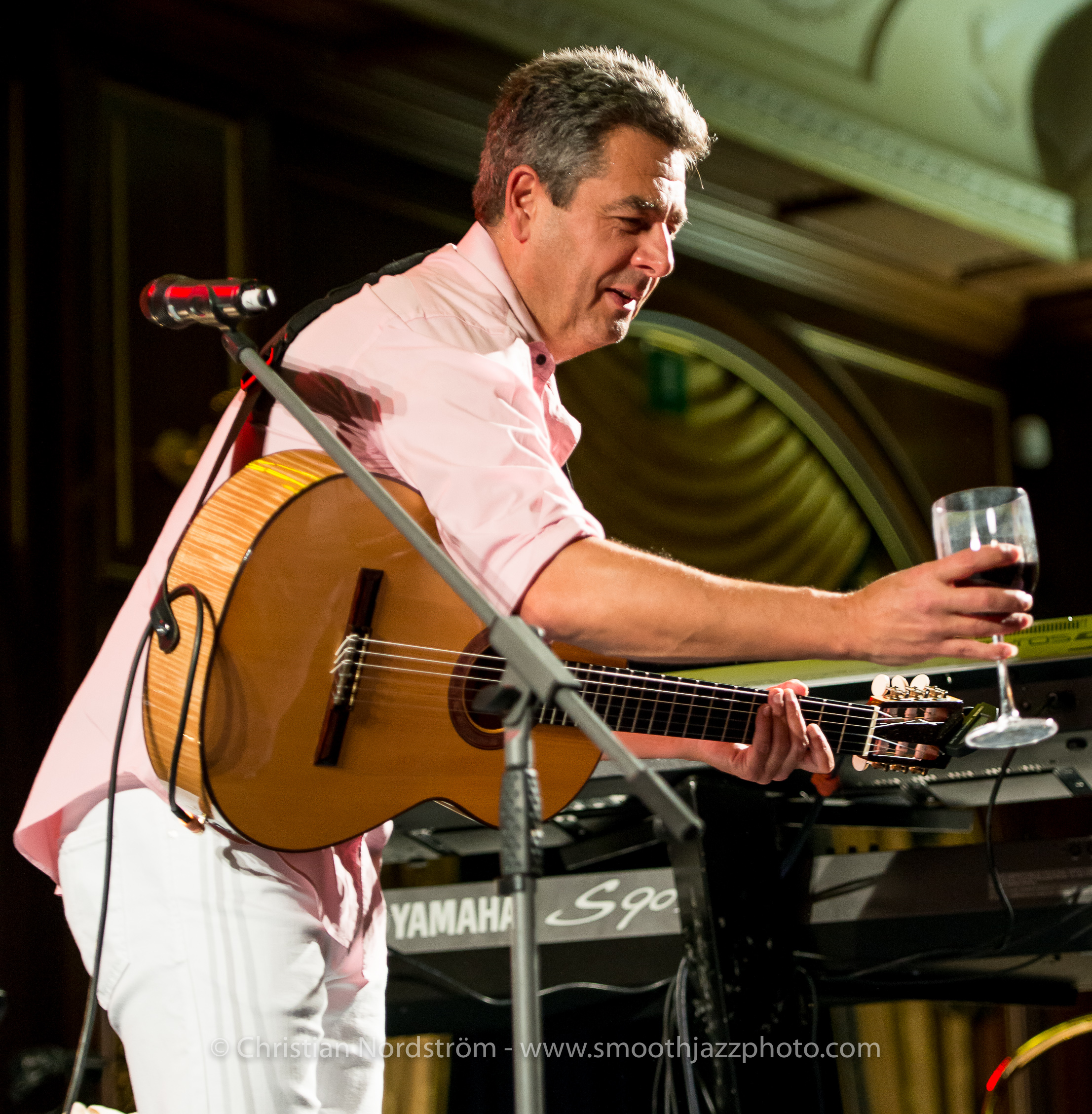 LagoMaggiore SimpsonAntoine 040