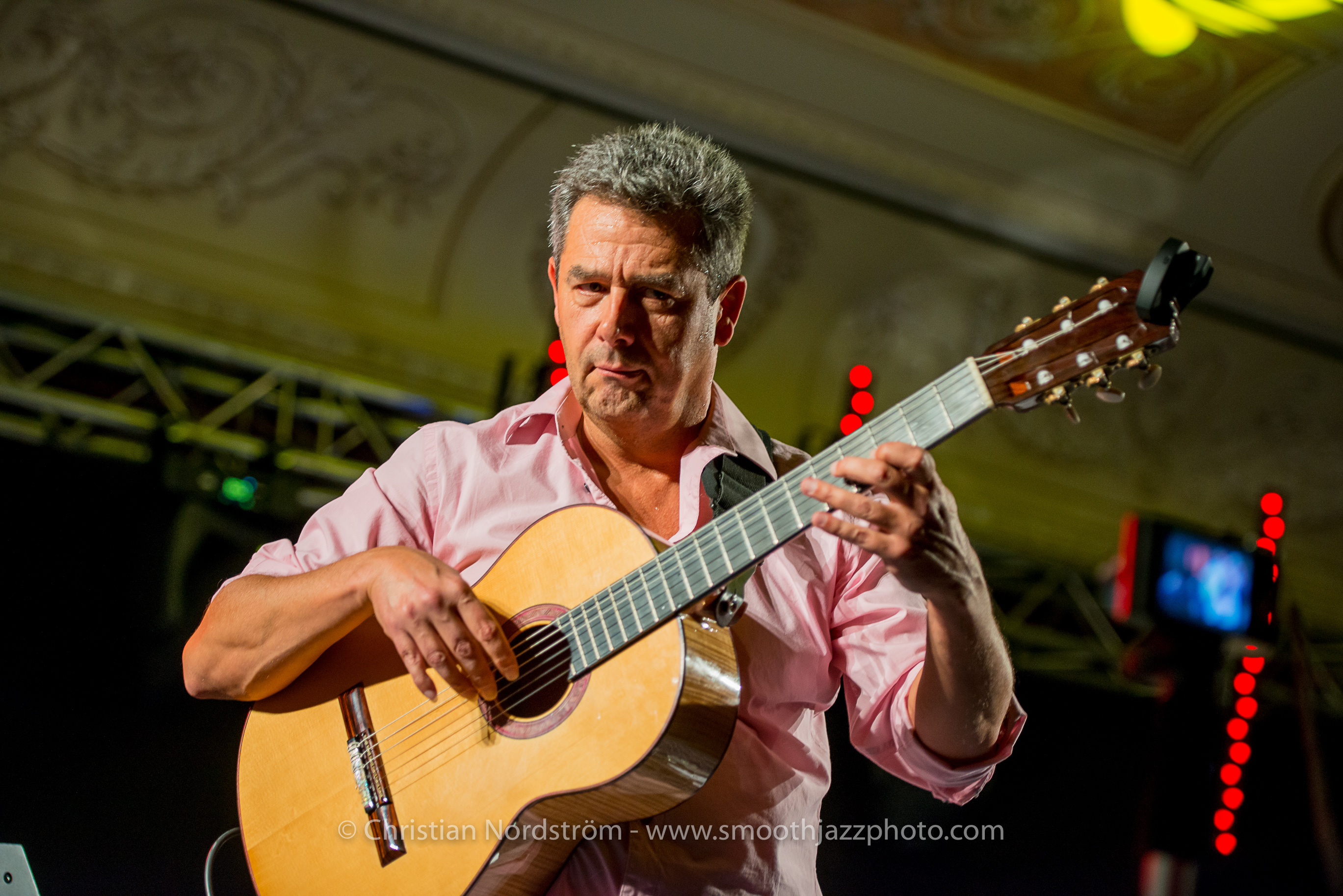 LagoMaggiore SimpsonAntoine 044