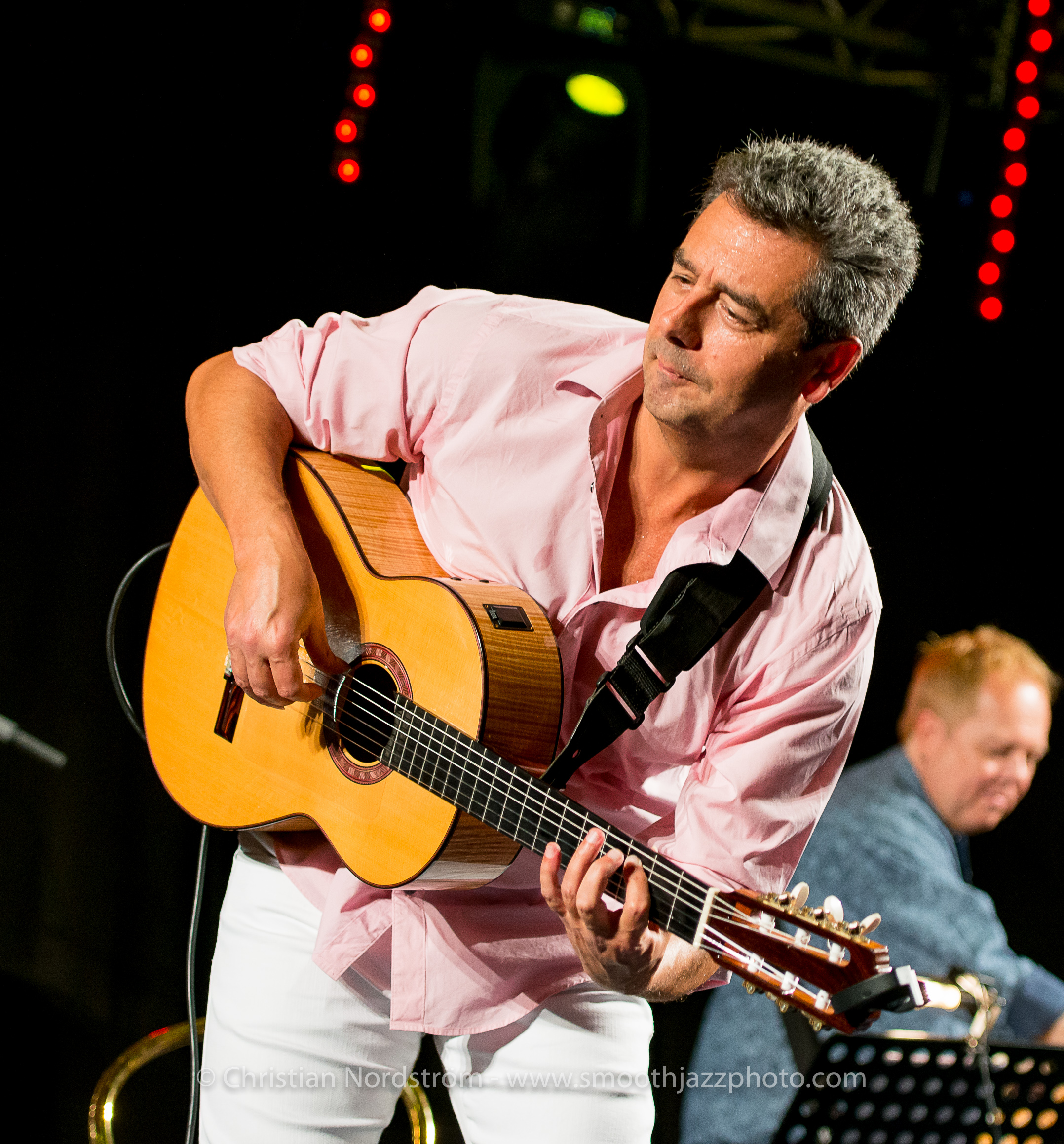 LagoMaggiore SimpsonAntoine 046