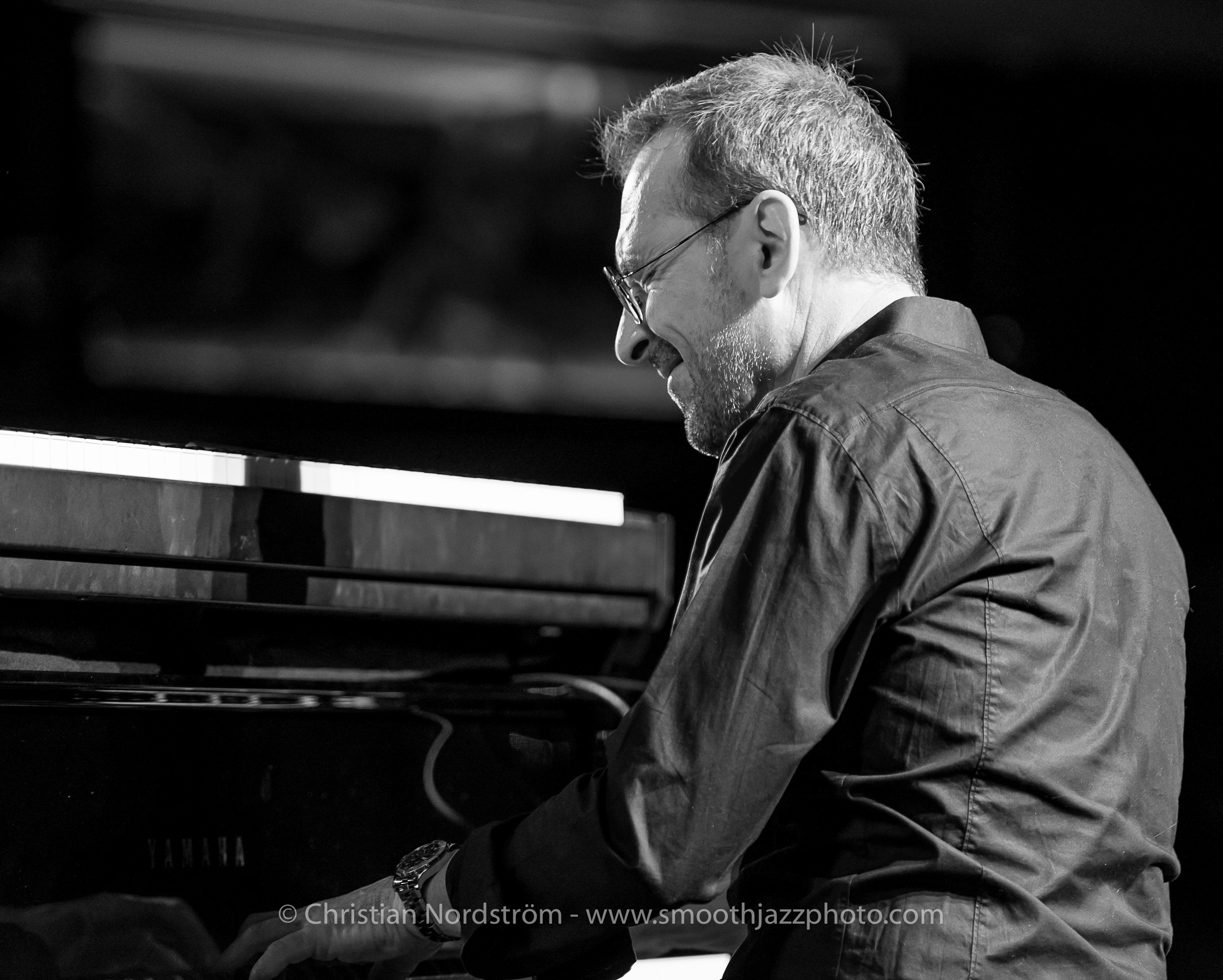 LagoMaggiore SimpsonAntoine 048