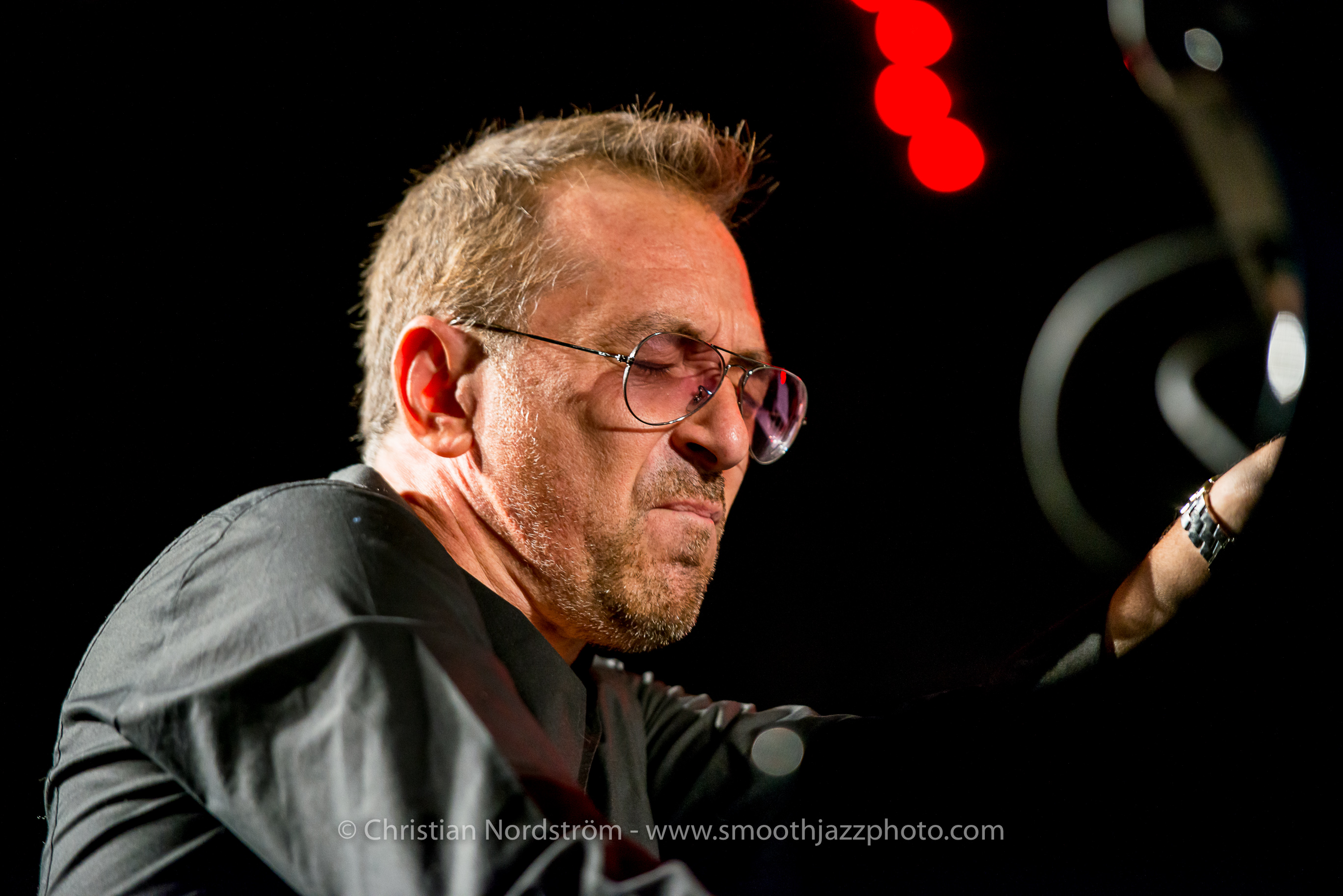 LagoMaggiore SimpsonAntoine 052