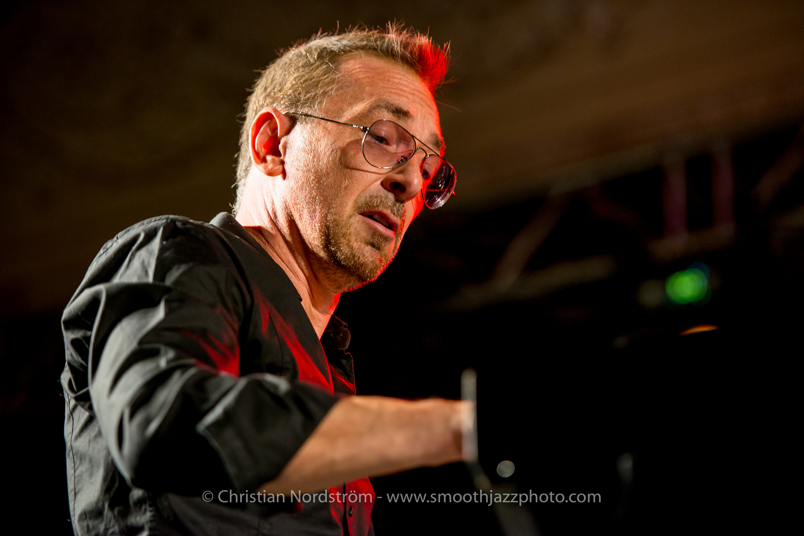 LagoMaggiore SimpsonAntoine 053