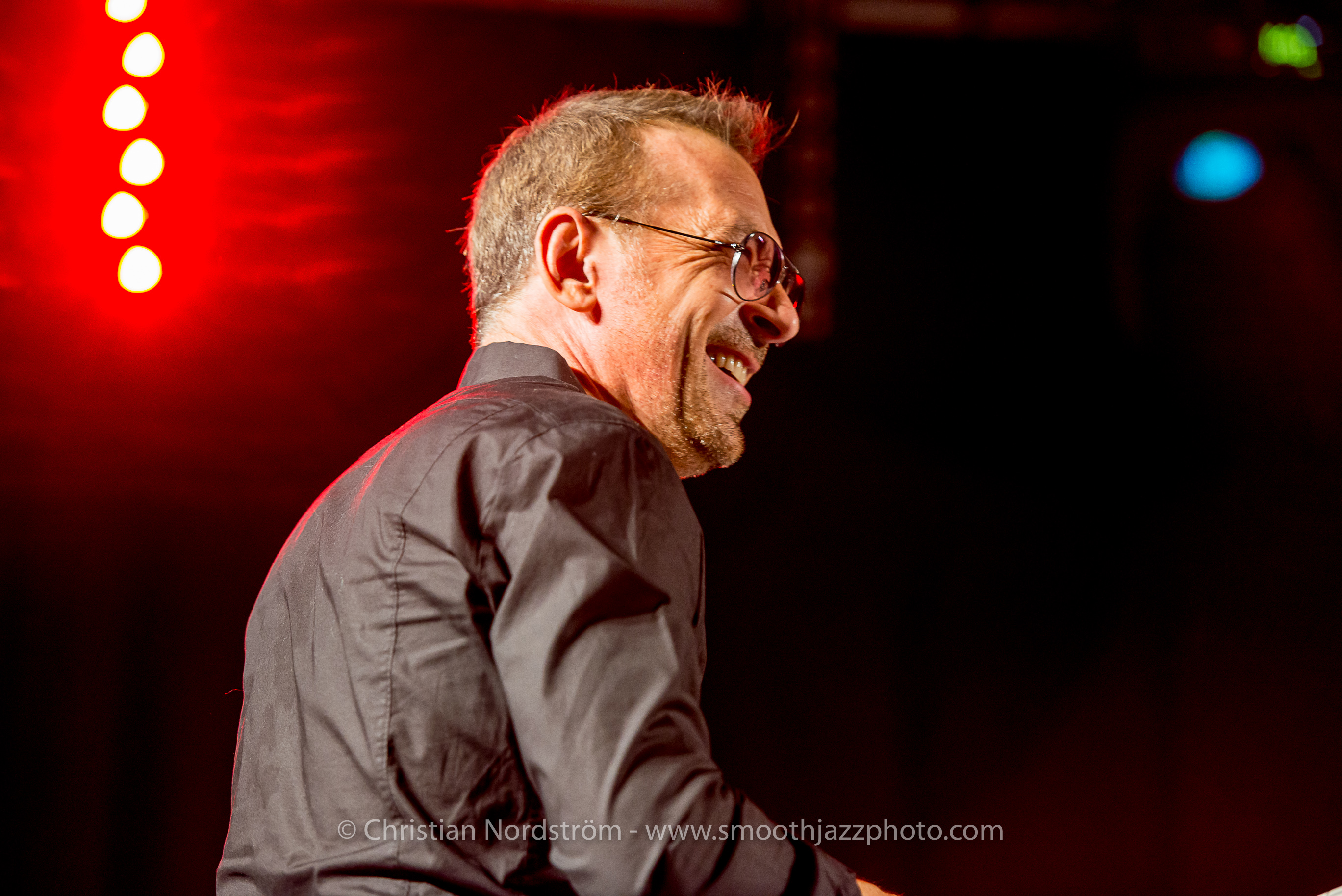 LagoMaggiore SimpsonAntoine 054