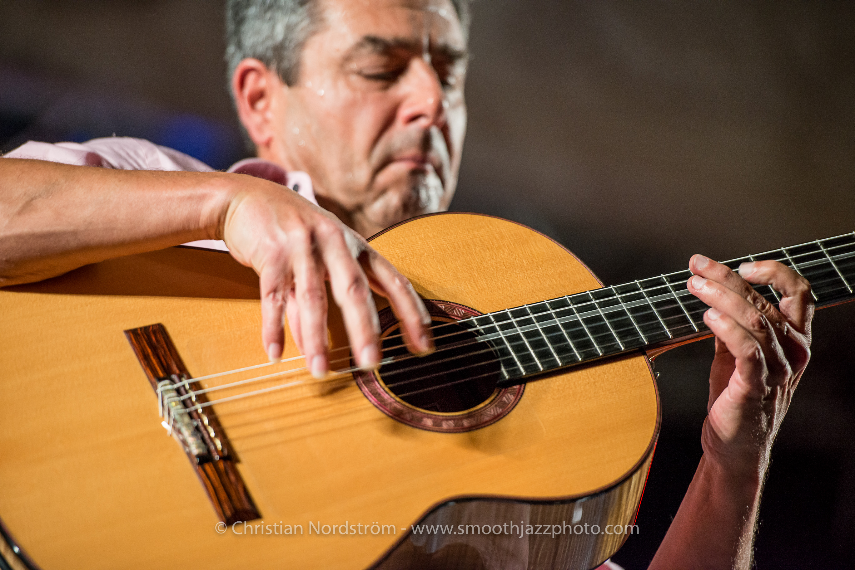 LagoMaggiore SimpsonAntoine 055