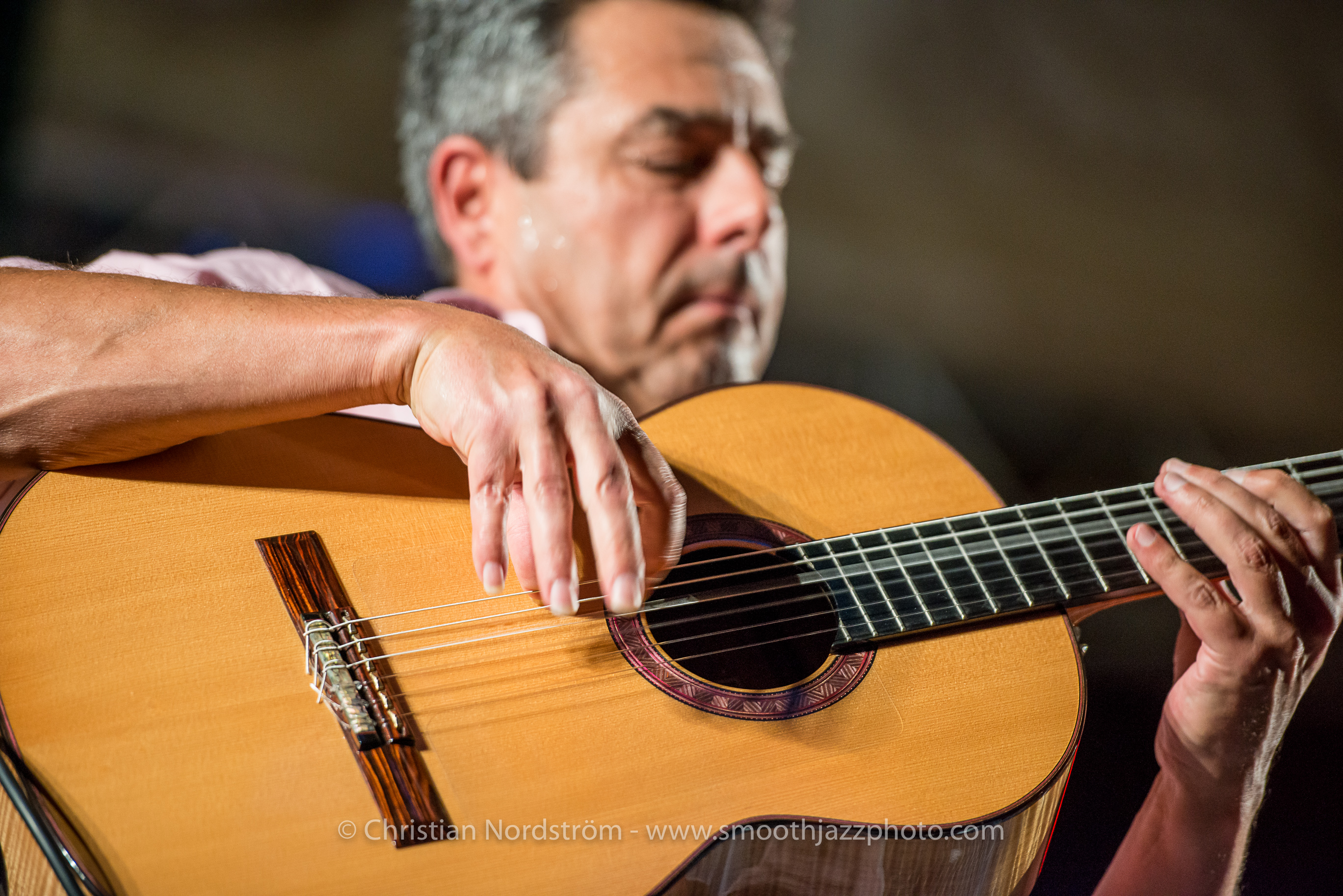 LagoMaggiore SimpsonAntoine 056