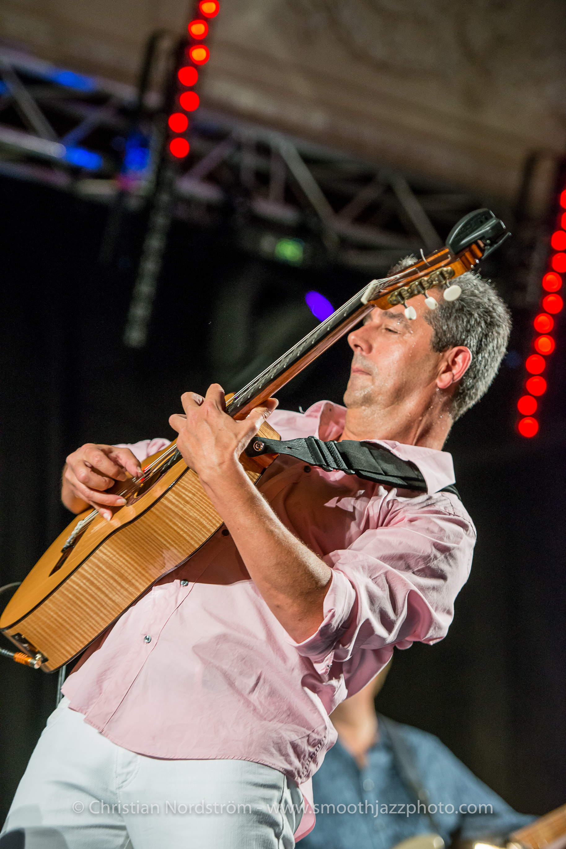 LagoMaggiore SimpsonAntoine 057