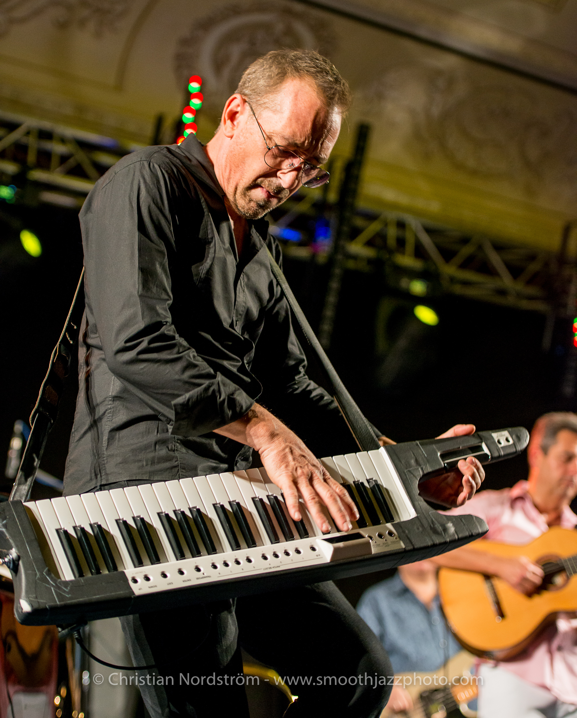 LagoMaggiore SimpsonAntoine 060