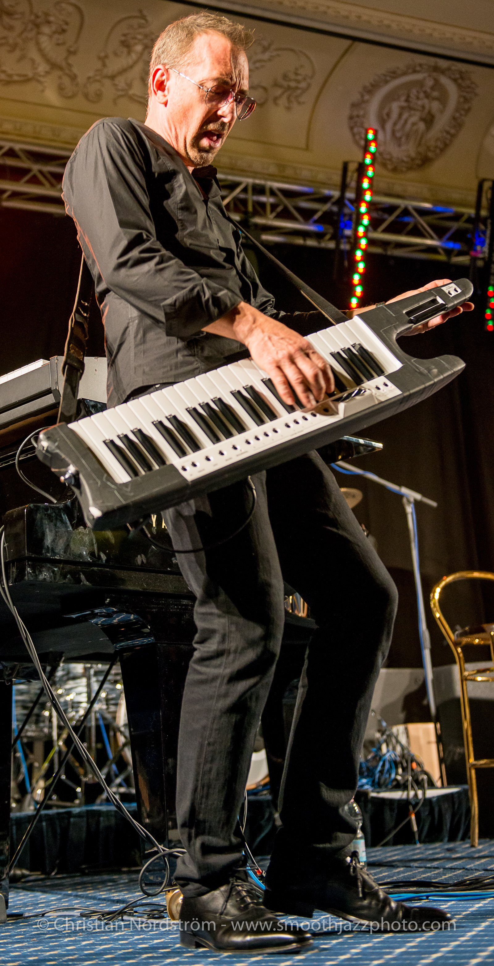 LagoMaggiore SimpsonAntoine 061