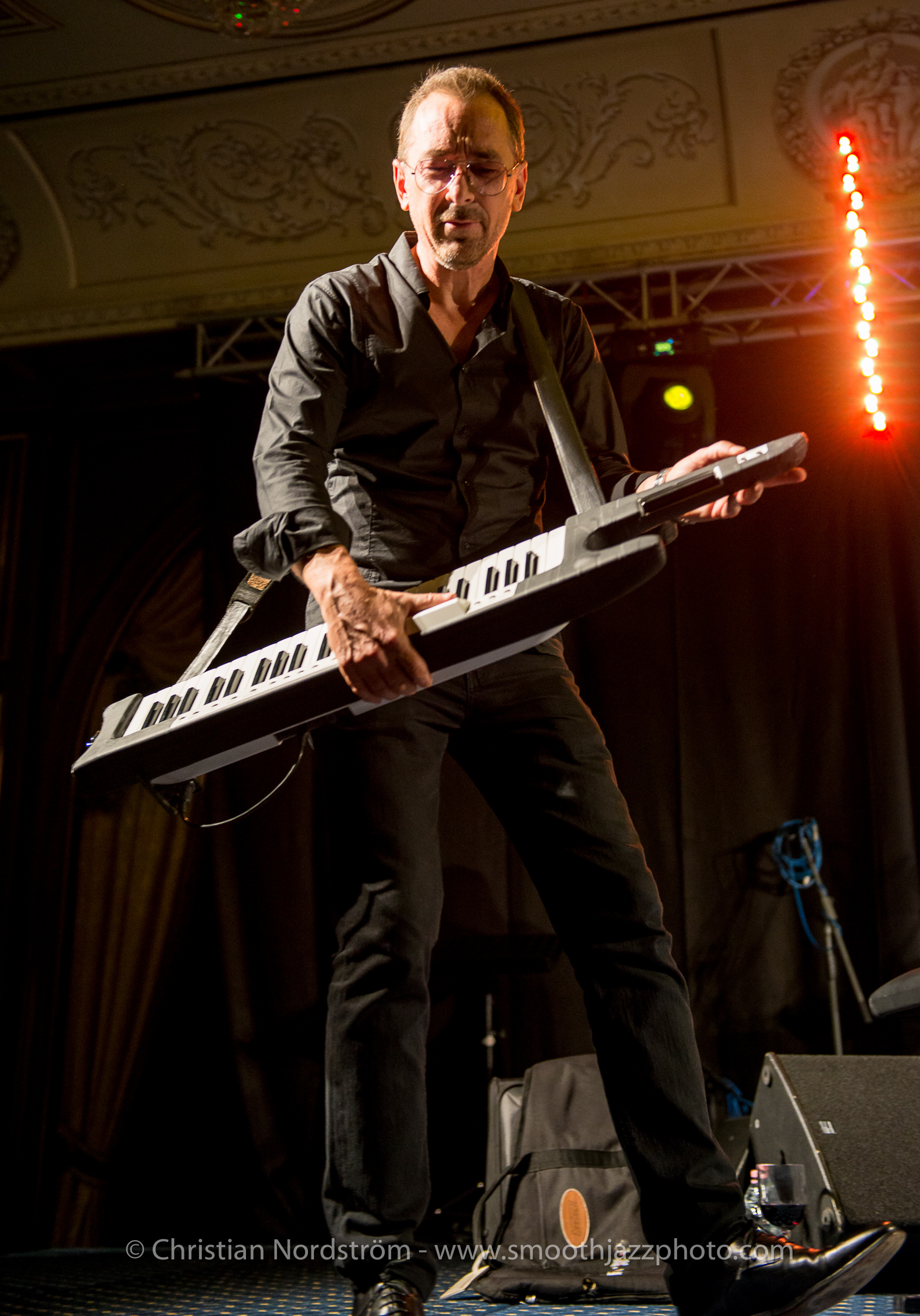 LagoMaggiore SimpsonAntoine 062