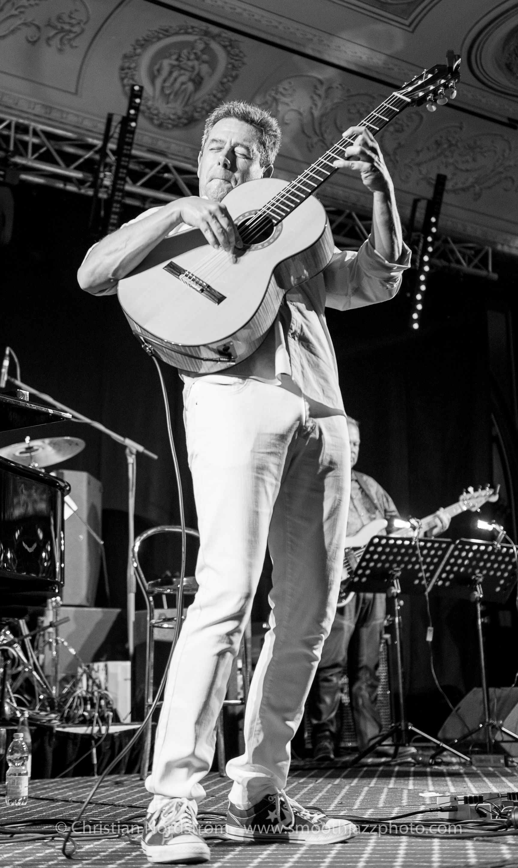 LagoMaggiore SimpsonAntoine 064