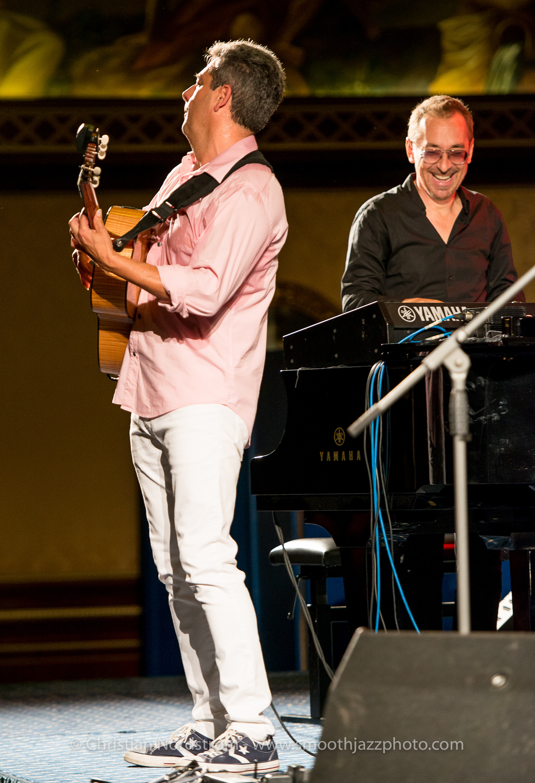 LagoMaggiore SimpsonAntoine 066