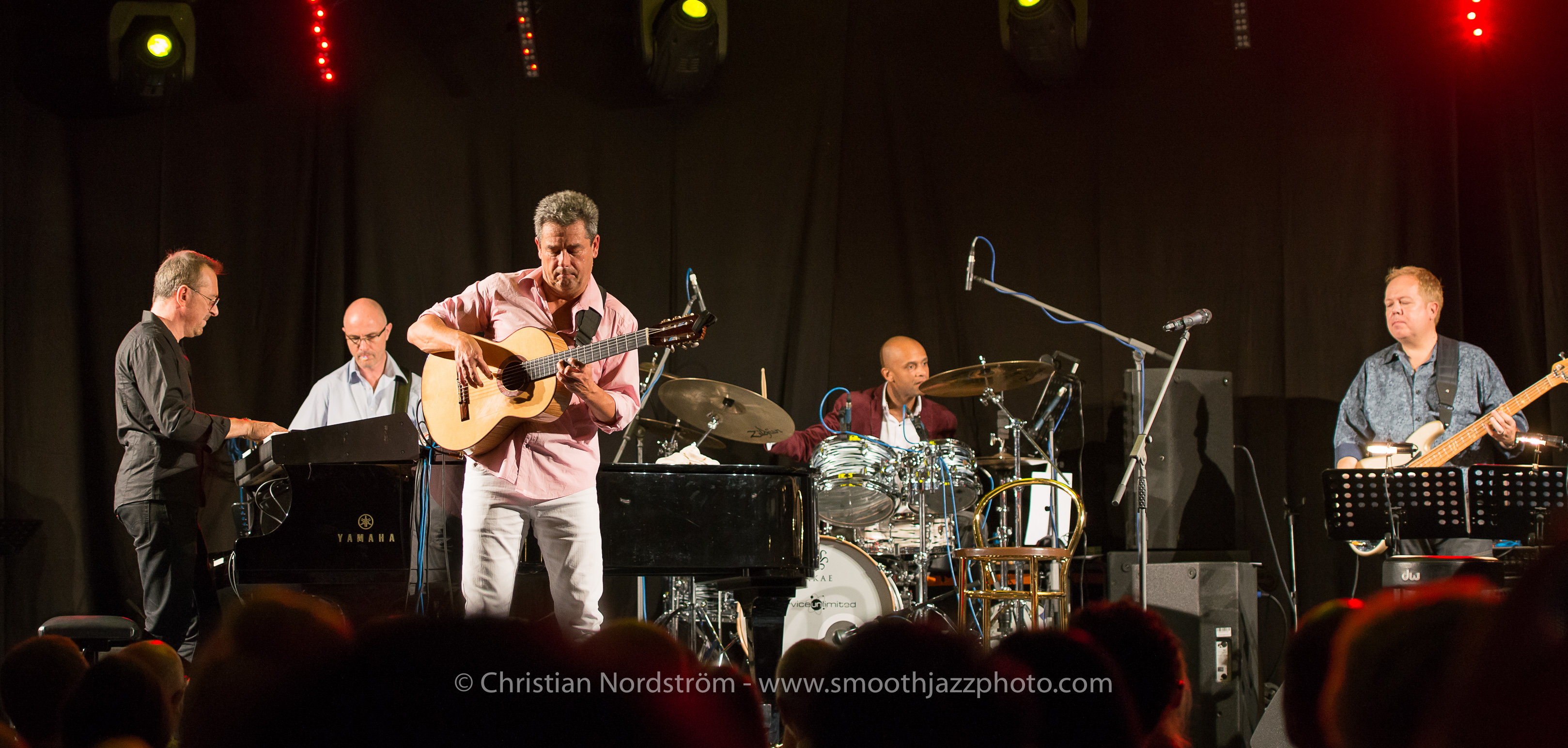 LagoMaggiore SimpsonAntoine 067