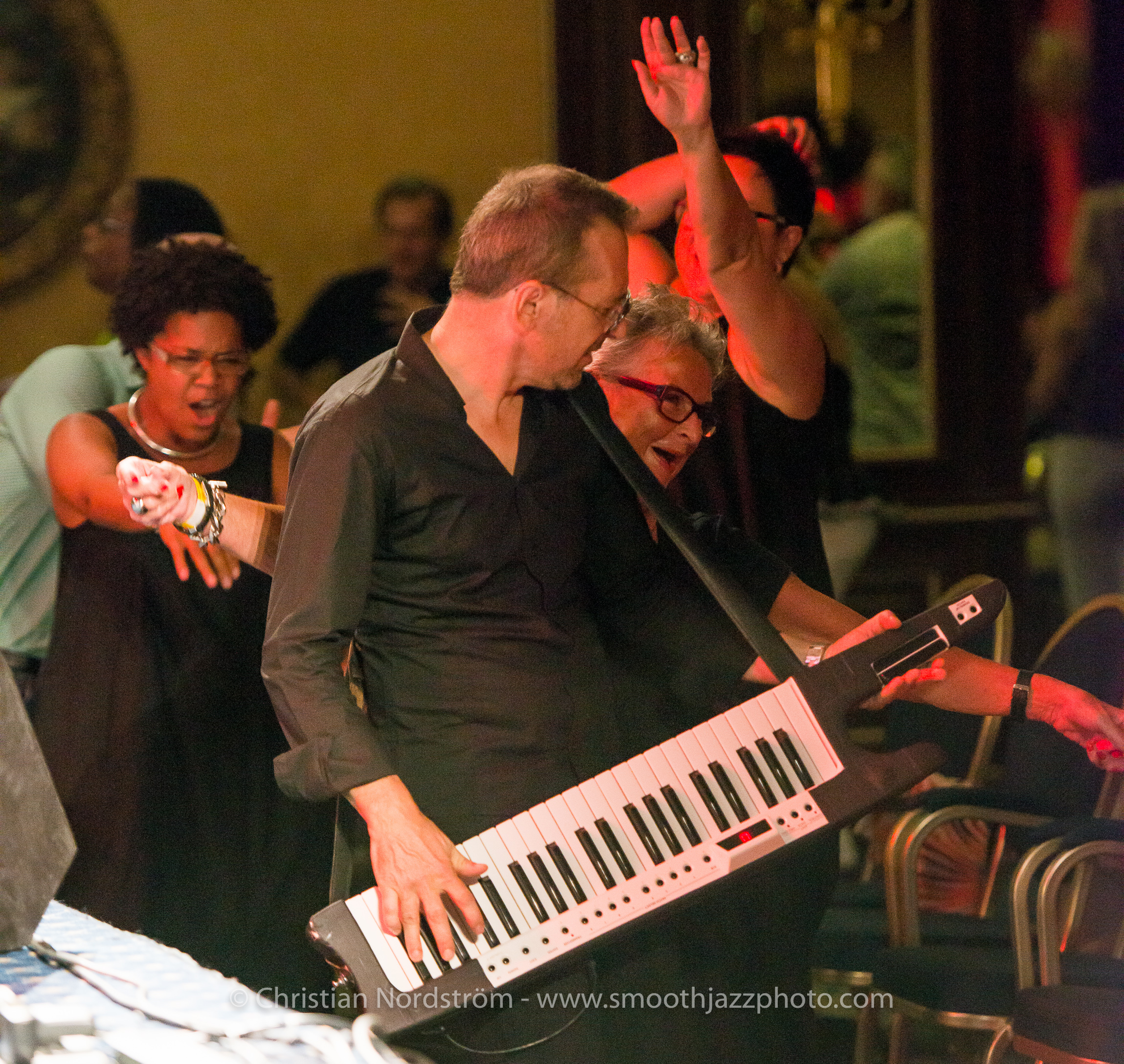 LagoMaggiore SimpsonAntoine 070