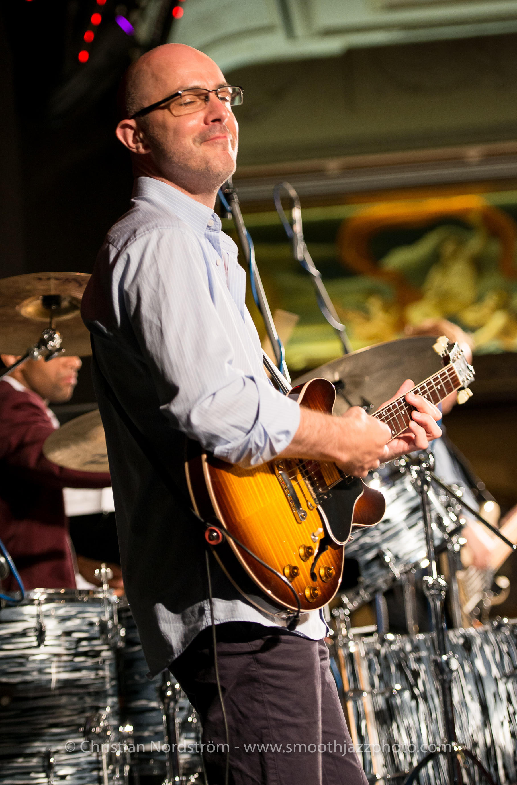 LagoMaggiore SimpsonAntoine 071