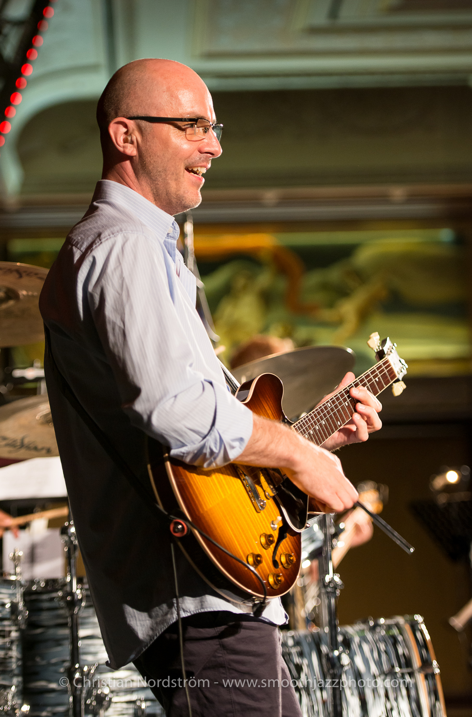 LagoMaggiore SimpsonAntoine 072