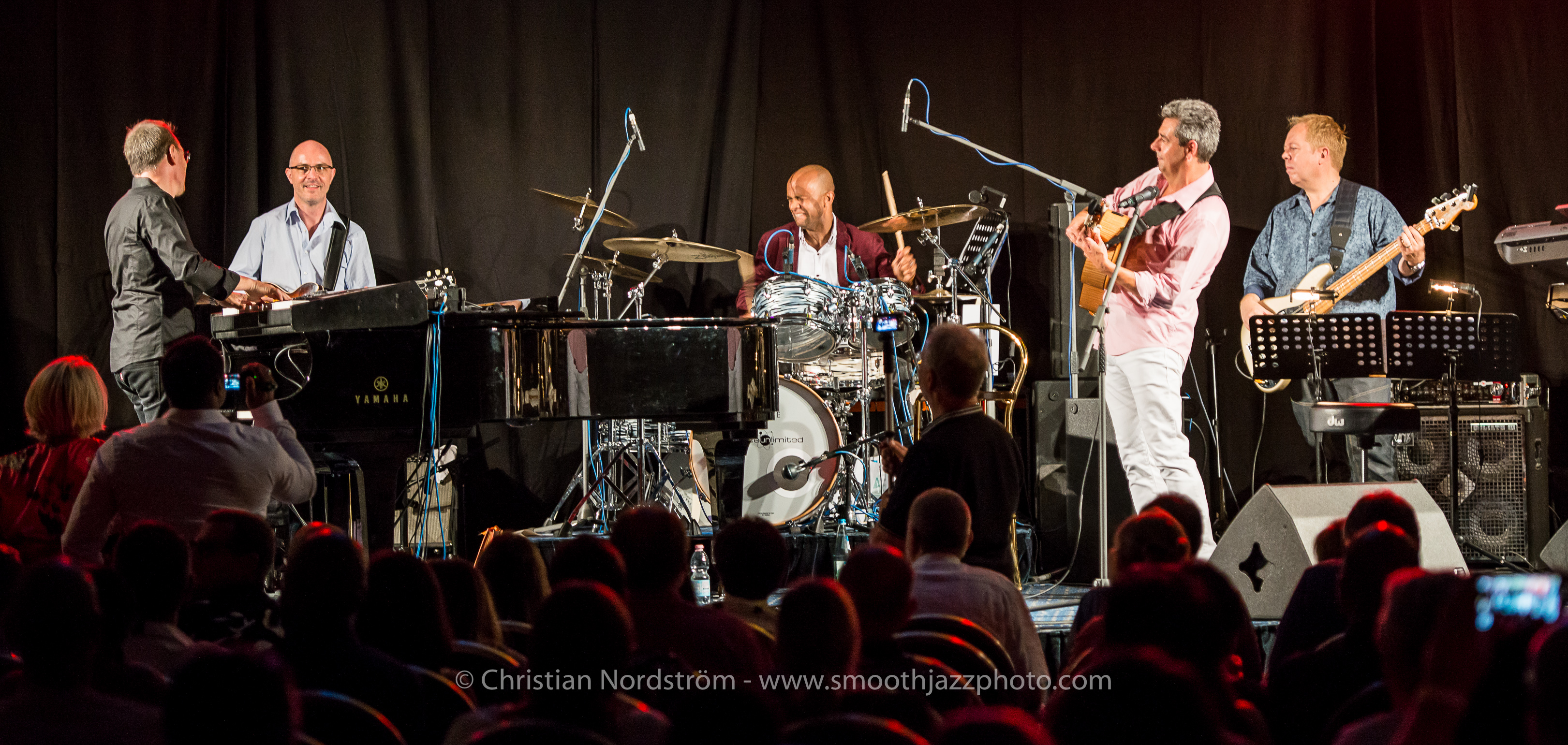 LagoMaggiore SimpsonAntoine 074