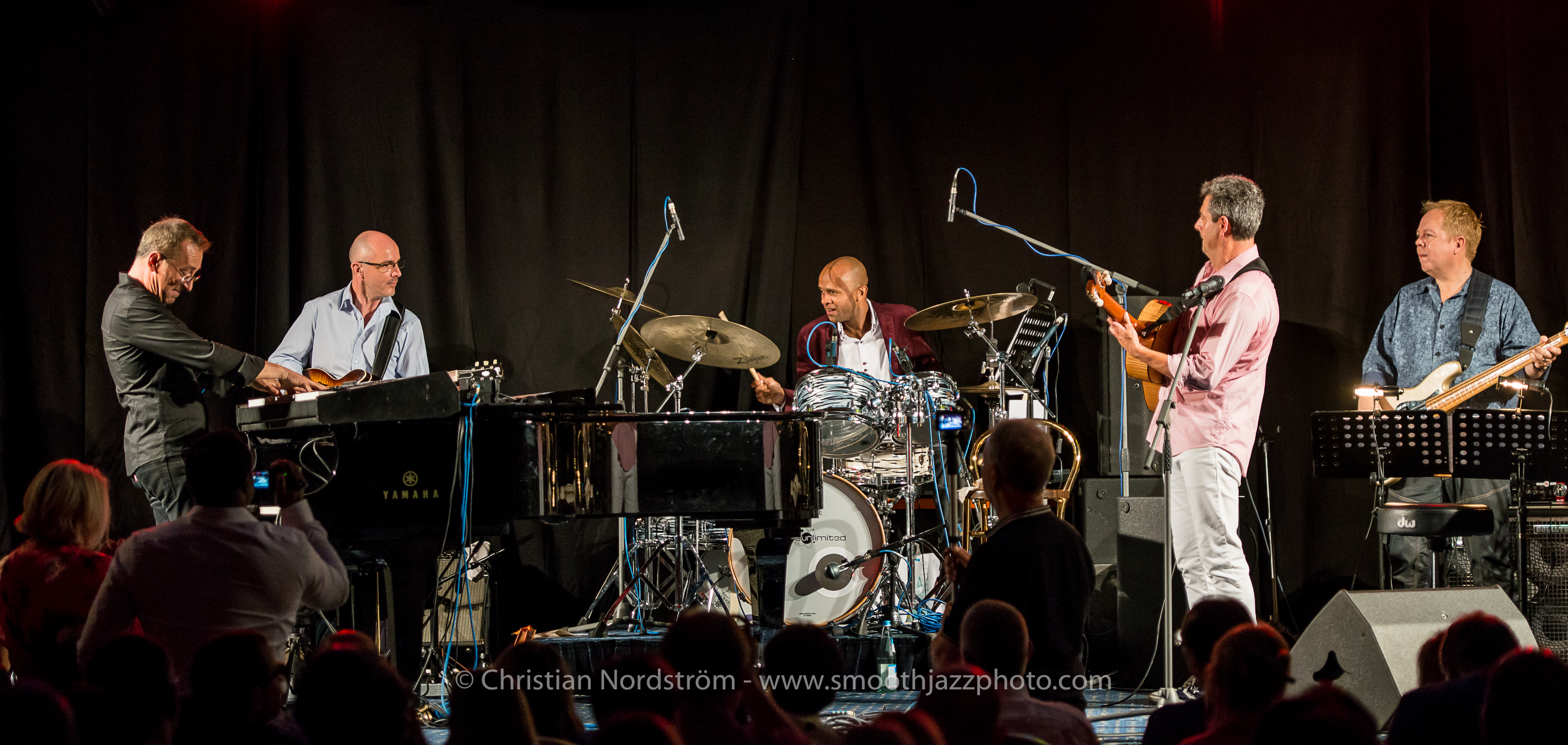 LagoMaggiore SimpsonAntoine 075