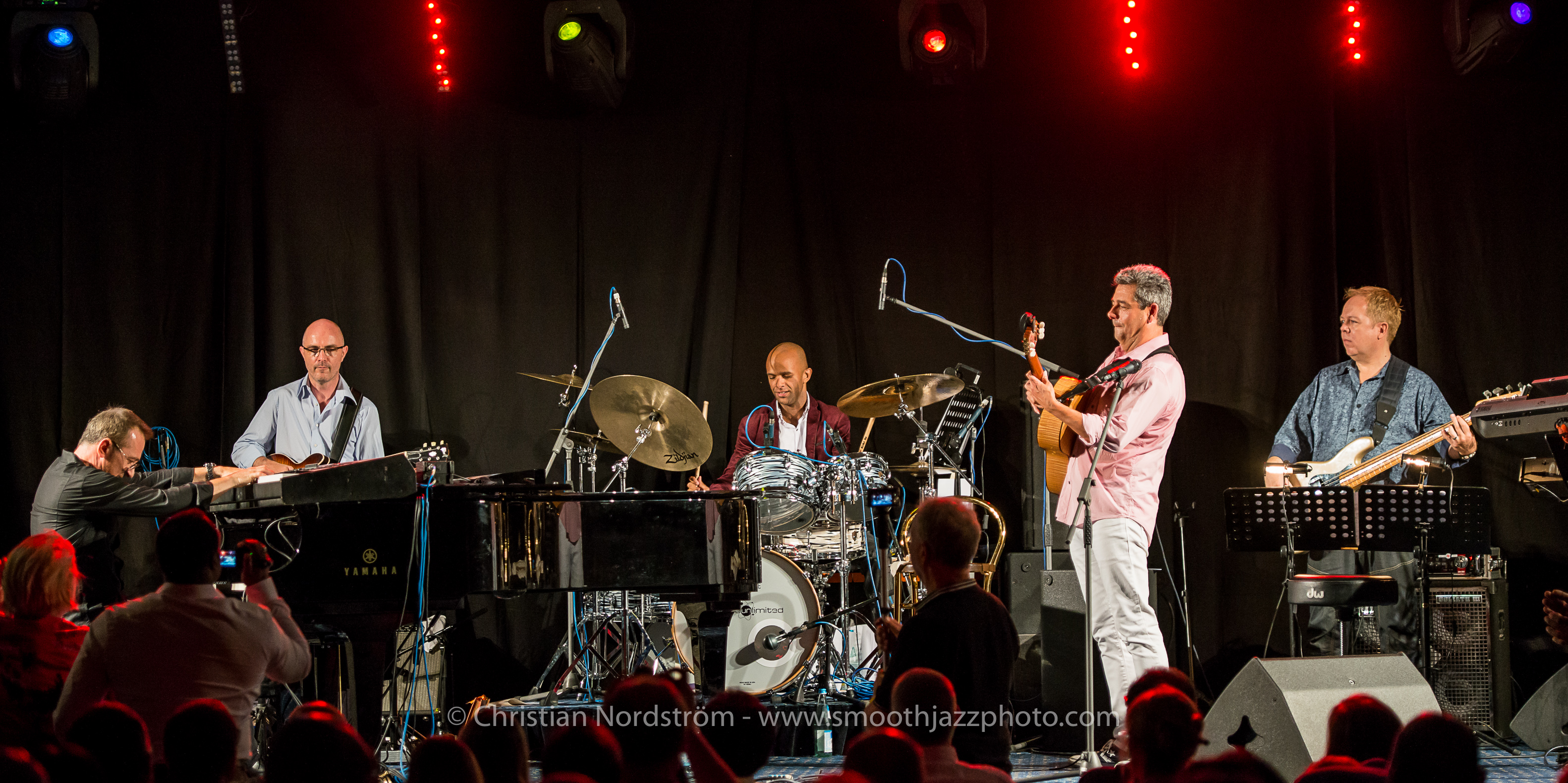 LagoMaggiore SimpsonAntoine 076