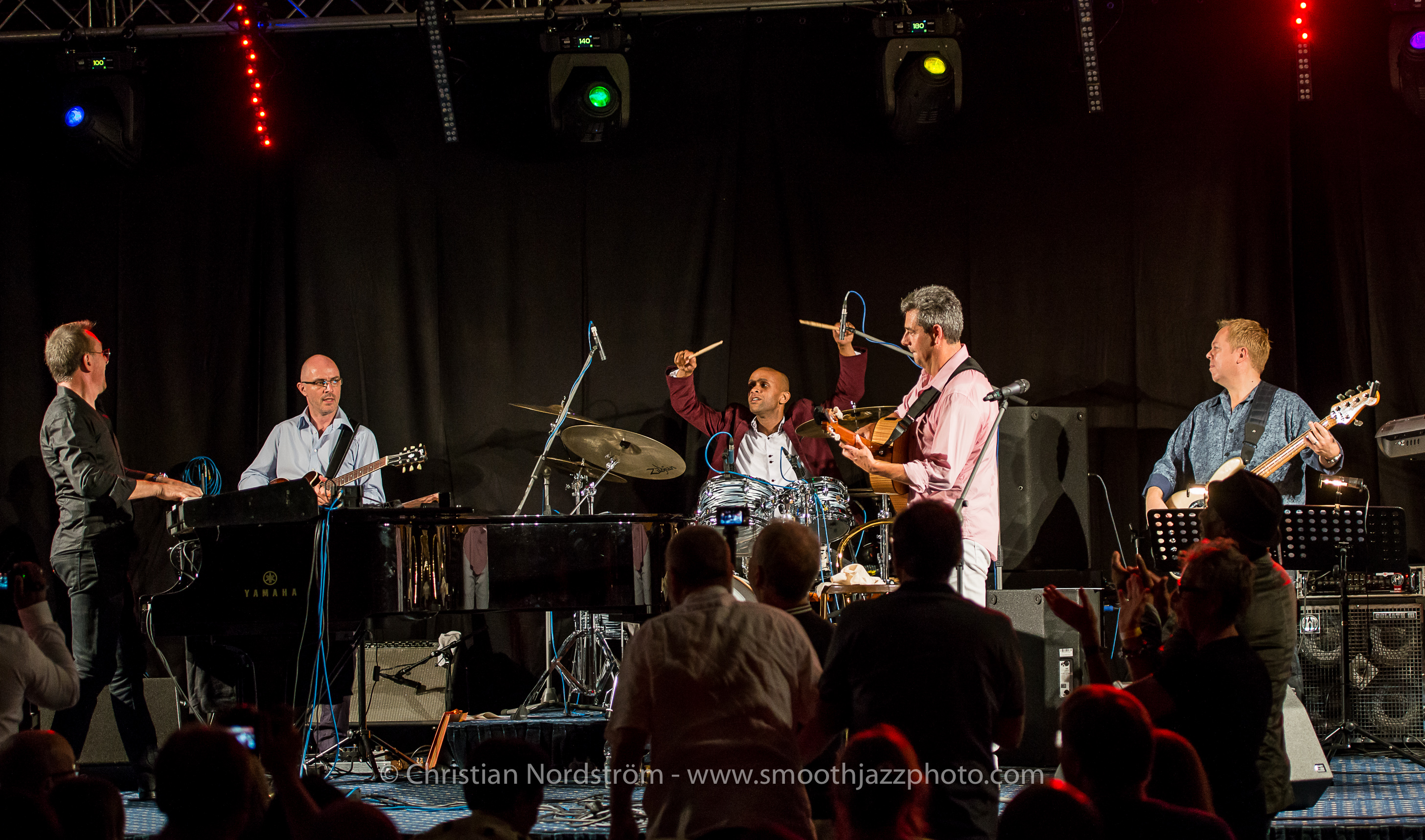 LagoMaggiore SimpsonAntoine 077