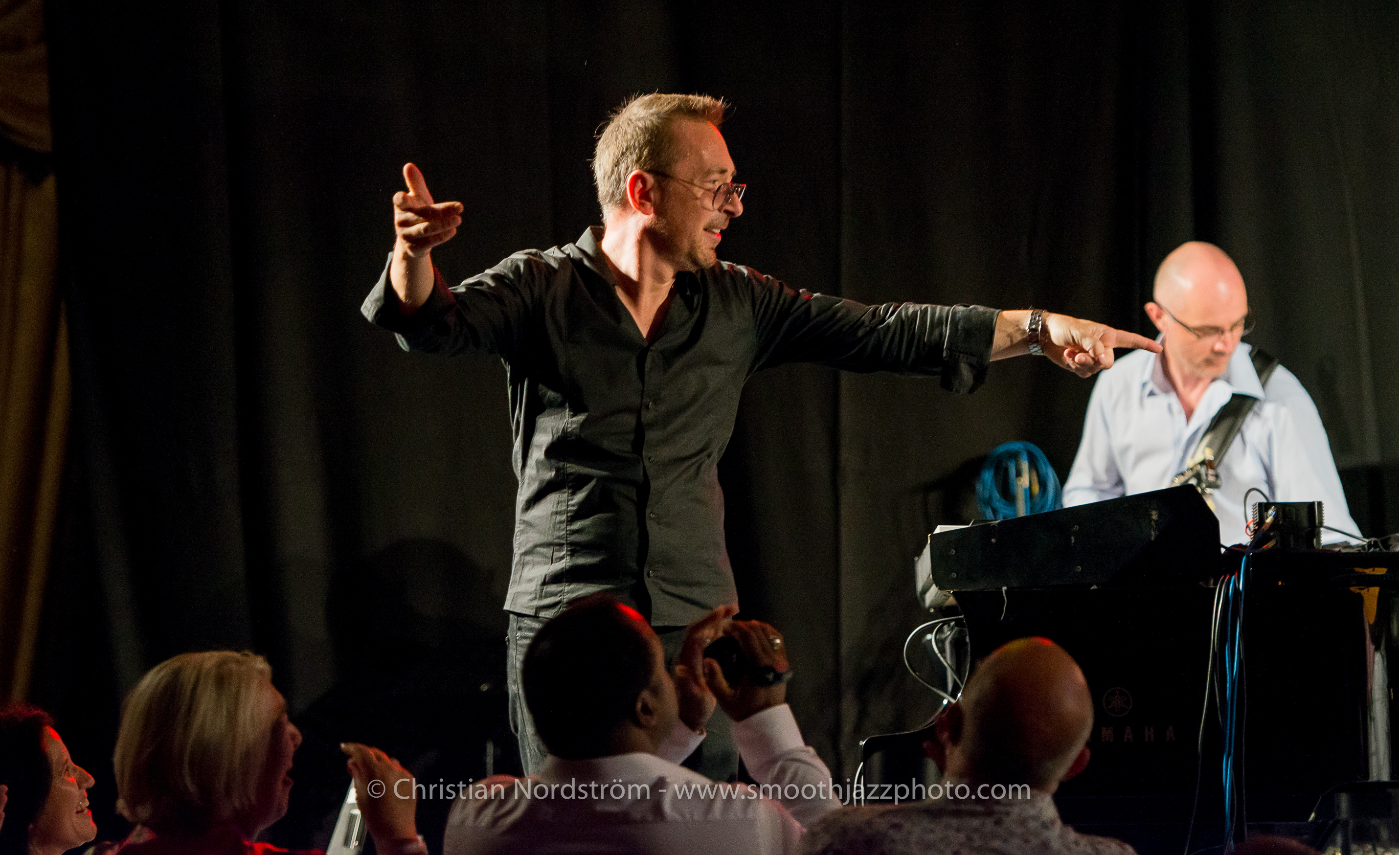 LagoMaggiore SimpsonAntoine 078