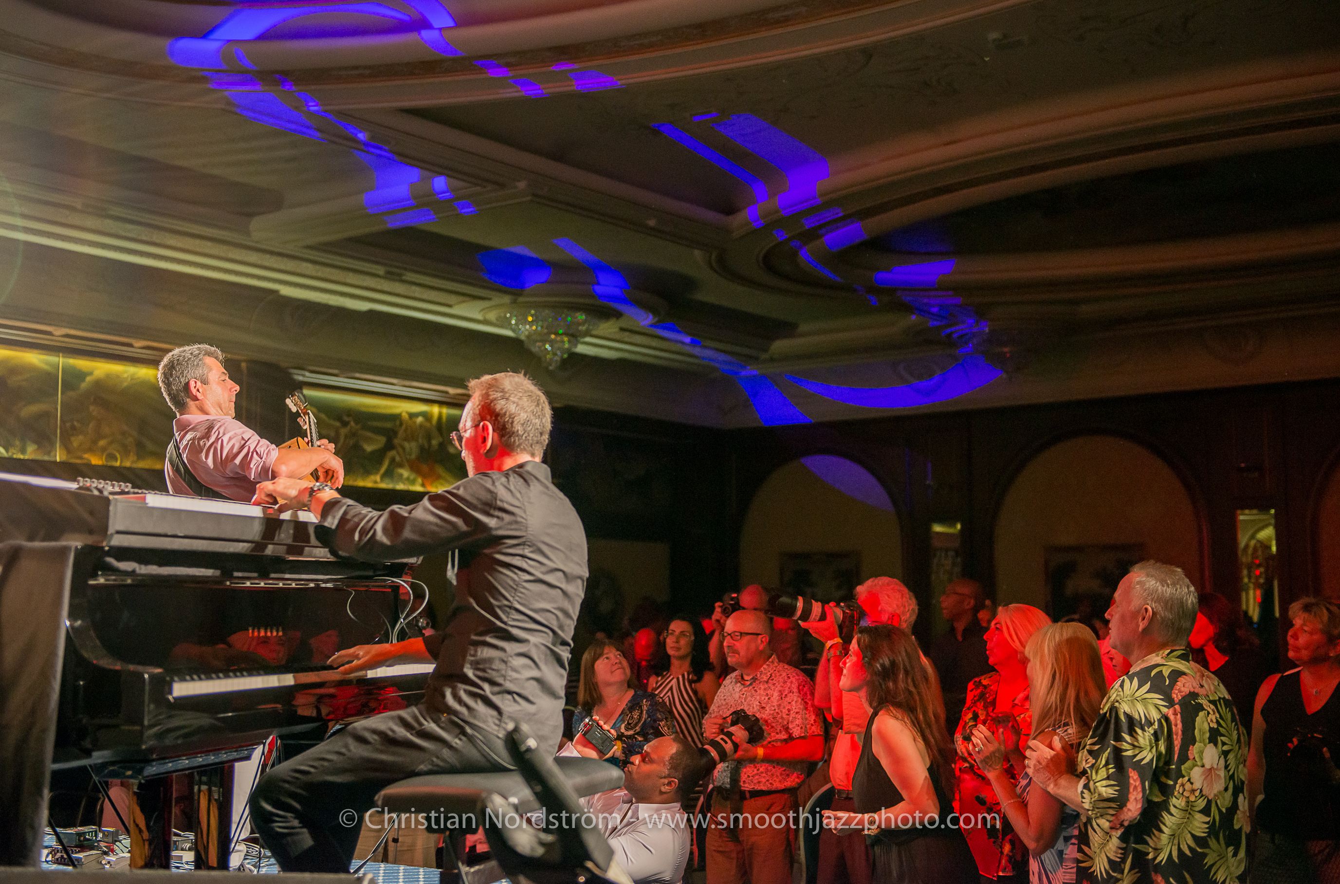 LagoMaggiore SimpsonAntoine 081