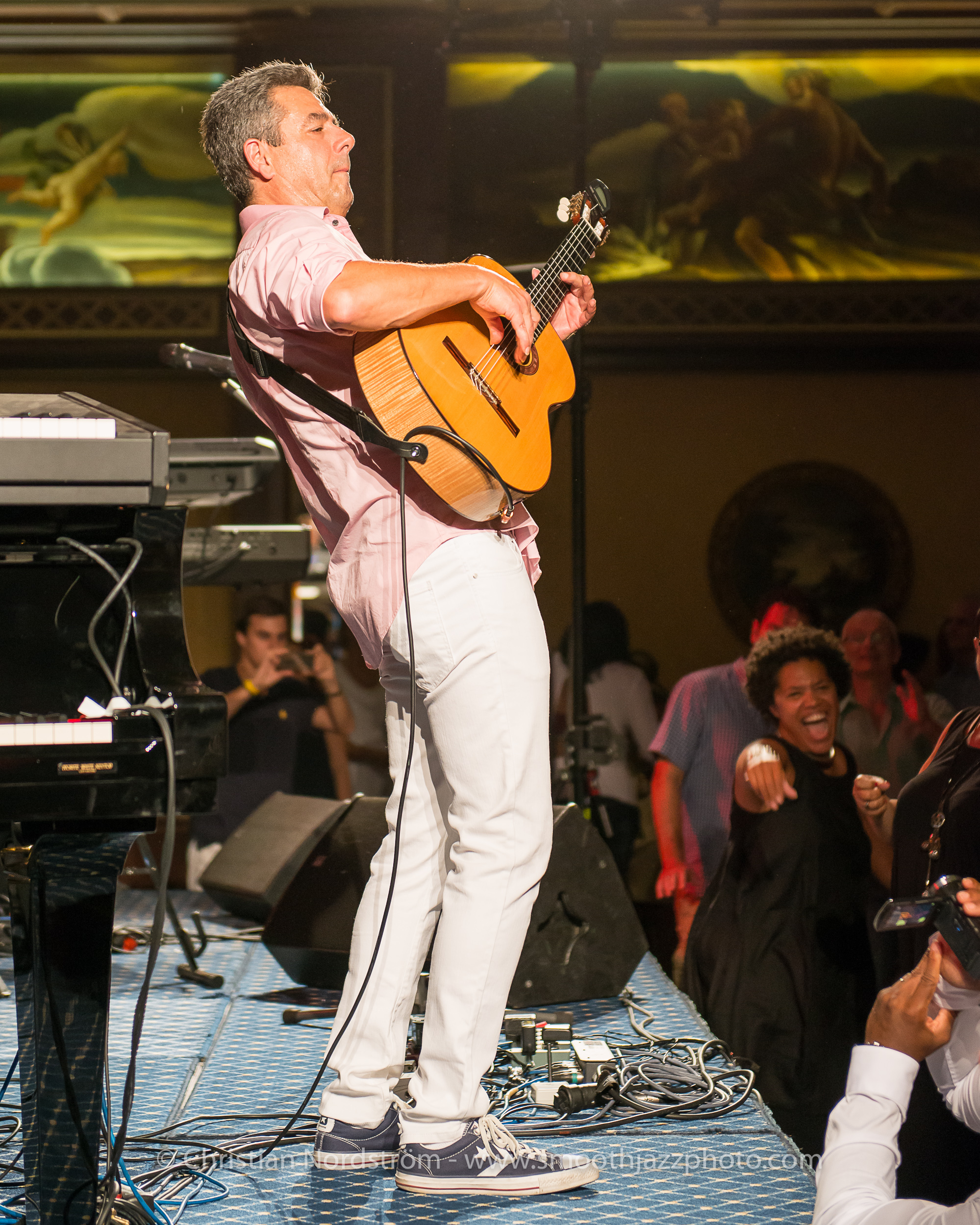 LagoMaggiore SimpsonAntoine 082