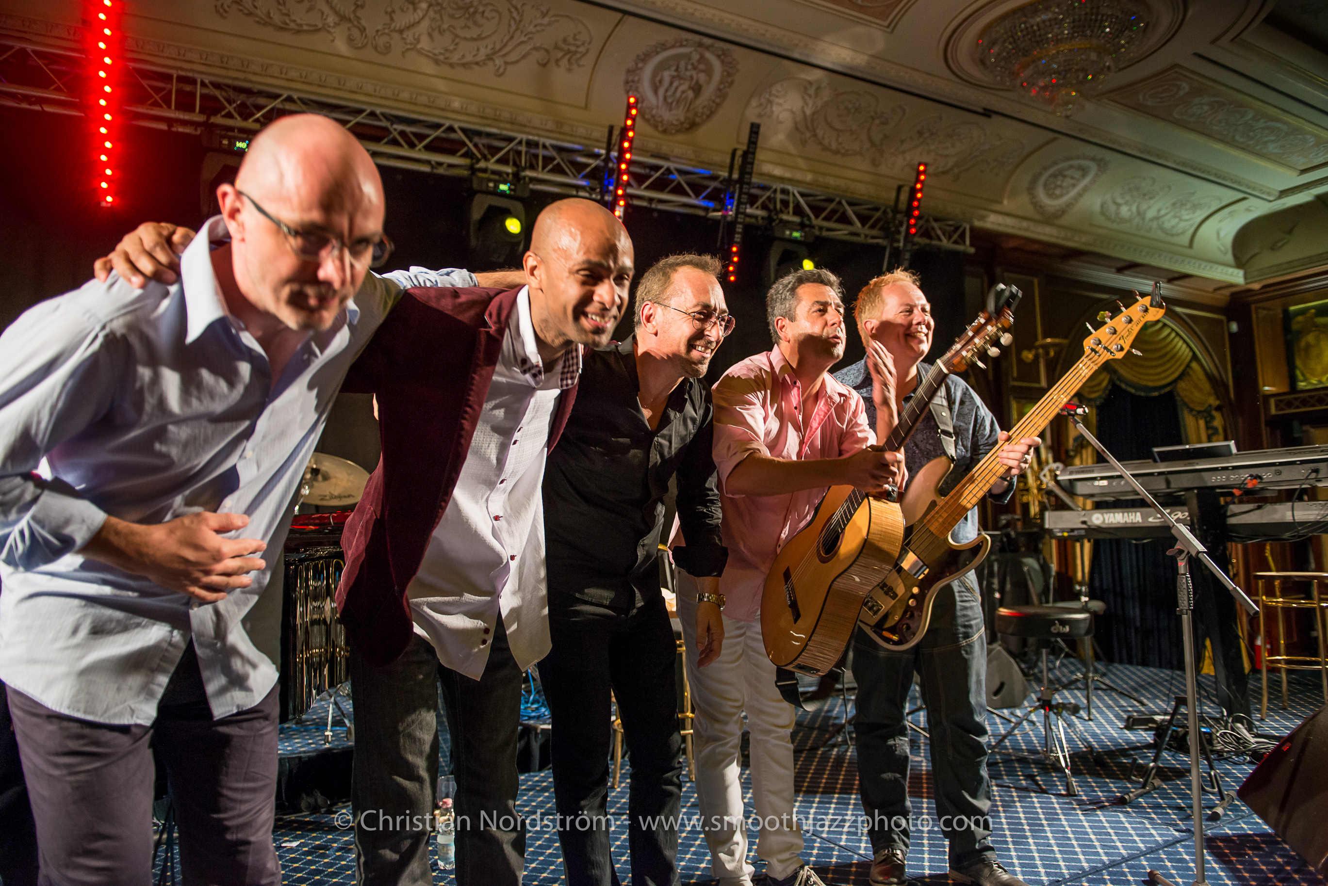 LagoMaggiore SimpsonAntoine 085