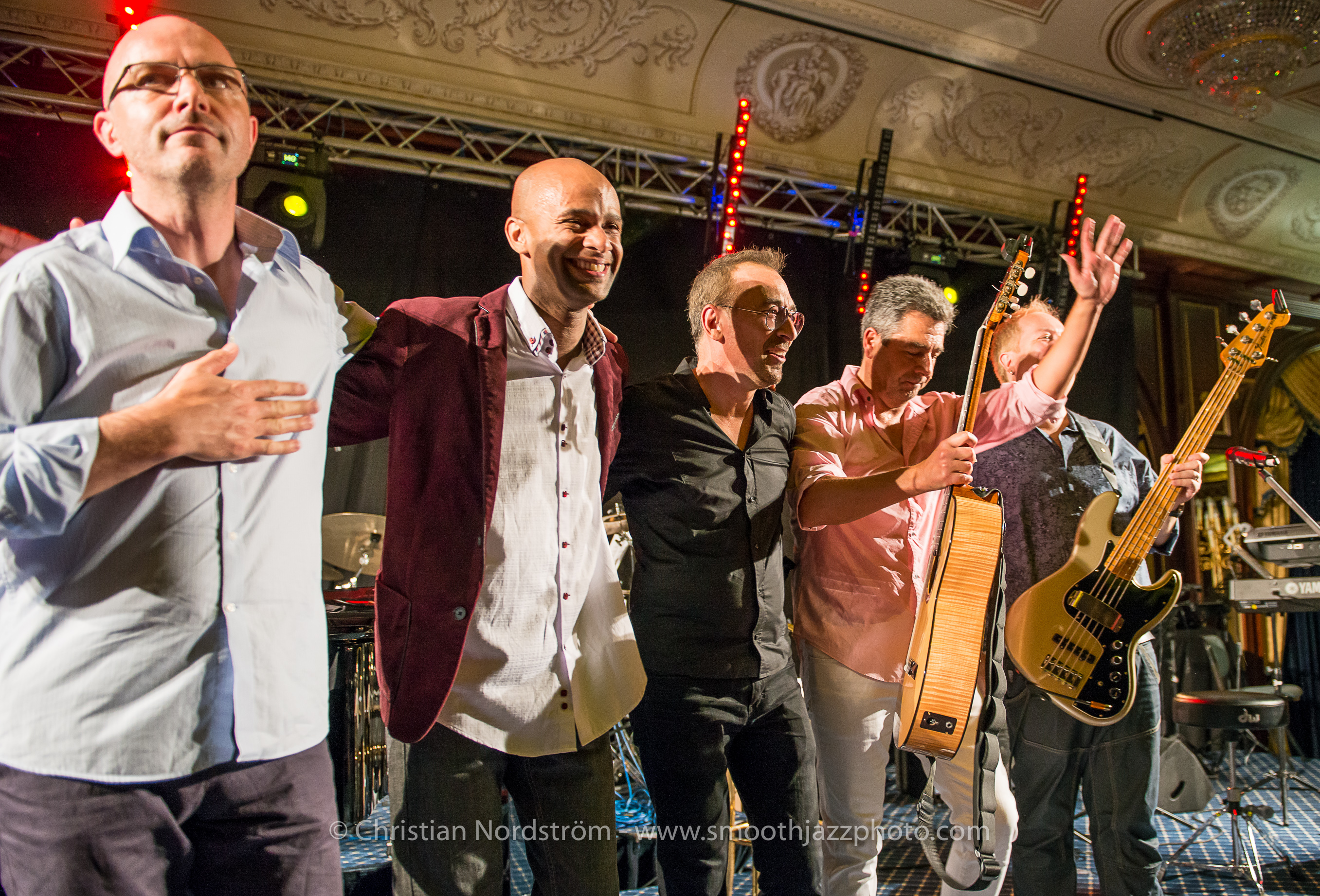 LagoMaggiore SimpsonAntoine 086