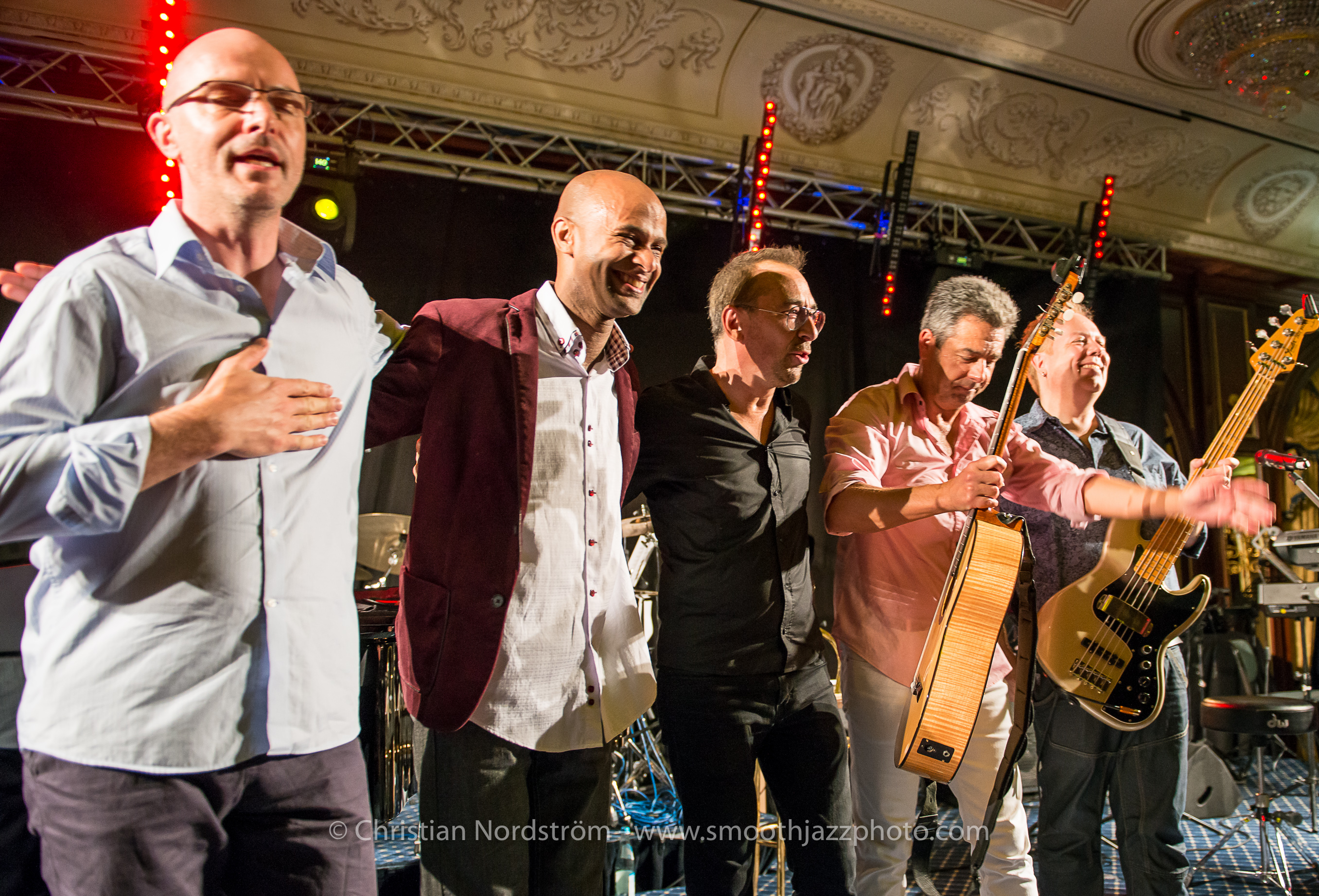 LagoMaggiore SimpsonAntoine 087