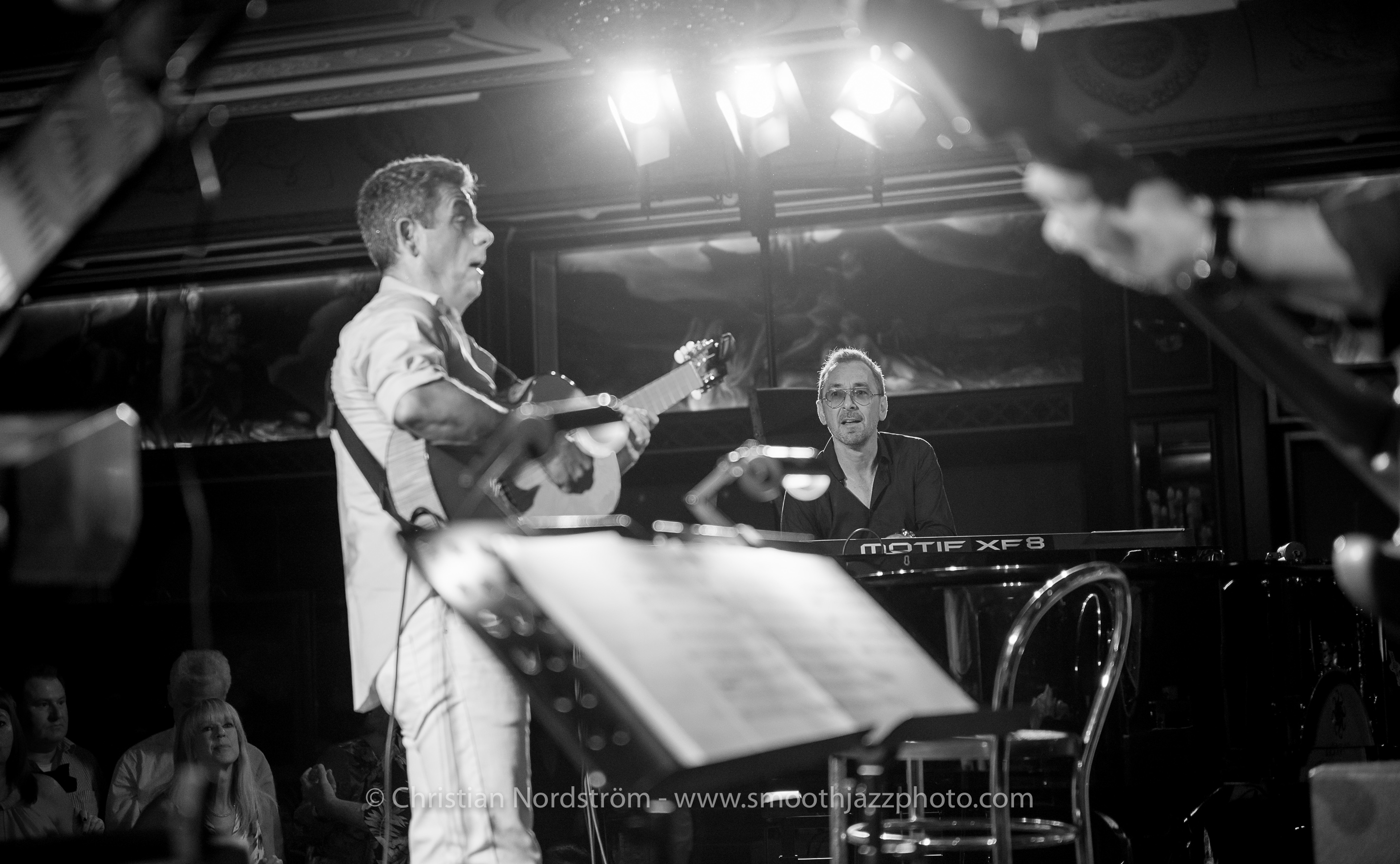 LagoMaggiore SimpsonAntoine 088