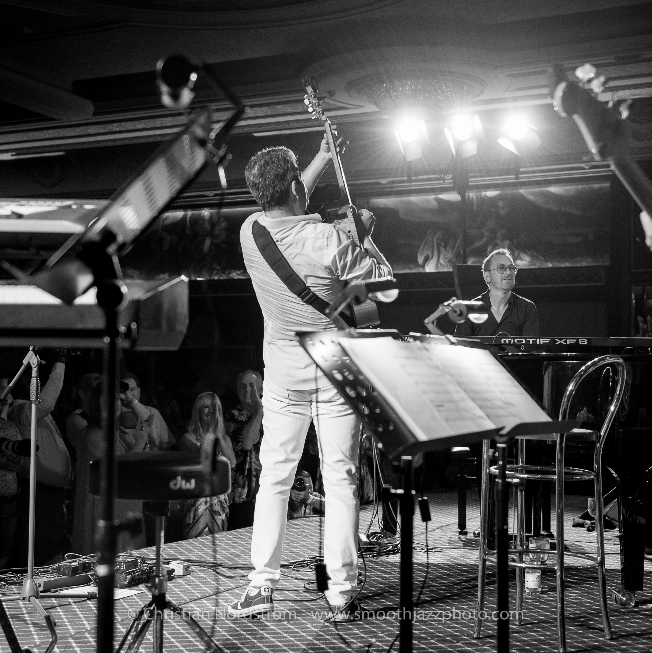 LagoMaggiore SimpsonAntoine 089