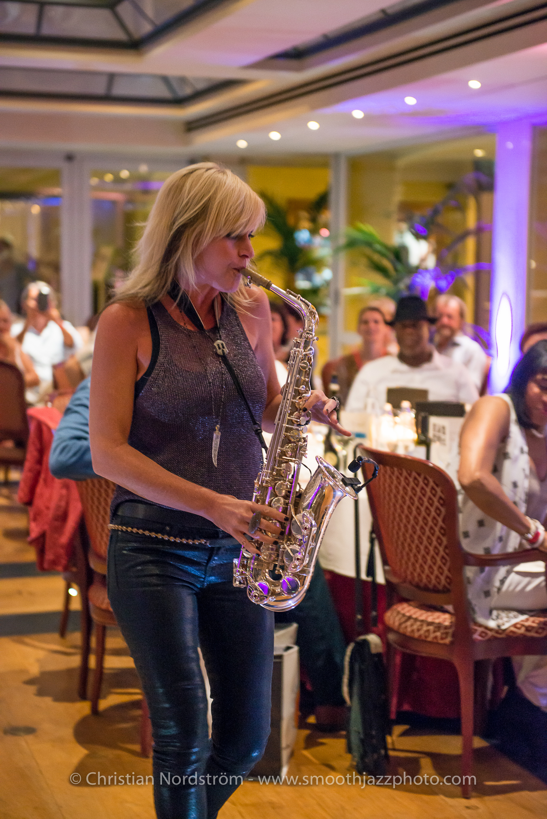 LagoMaggiore MindiAbair 002