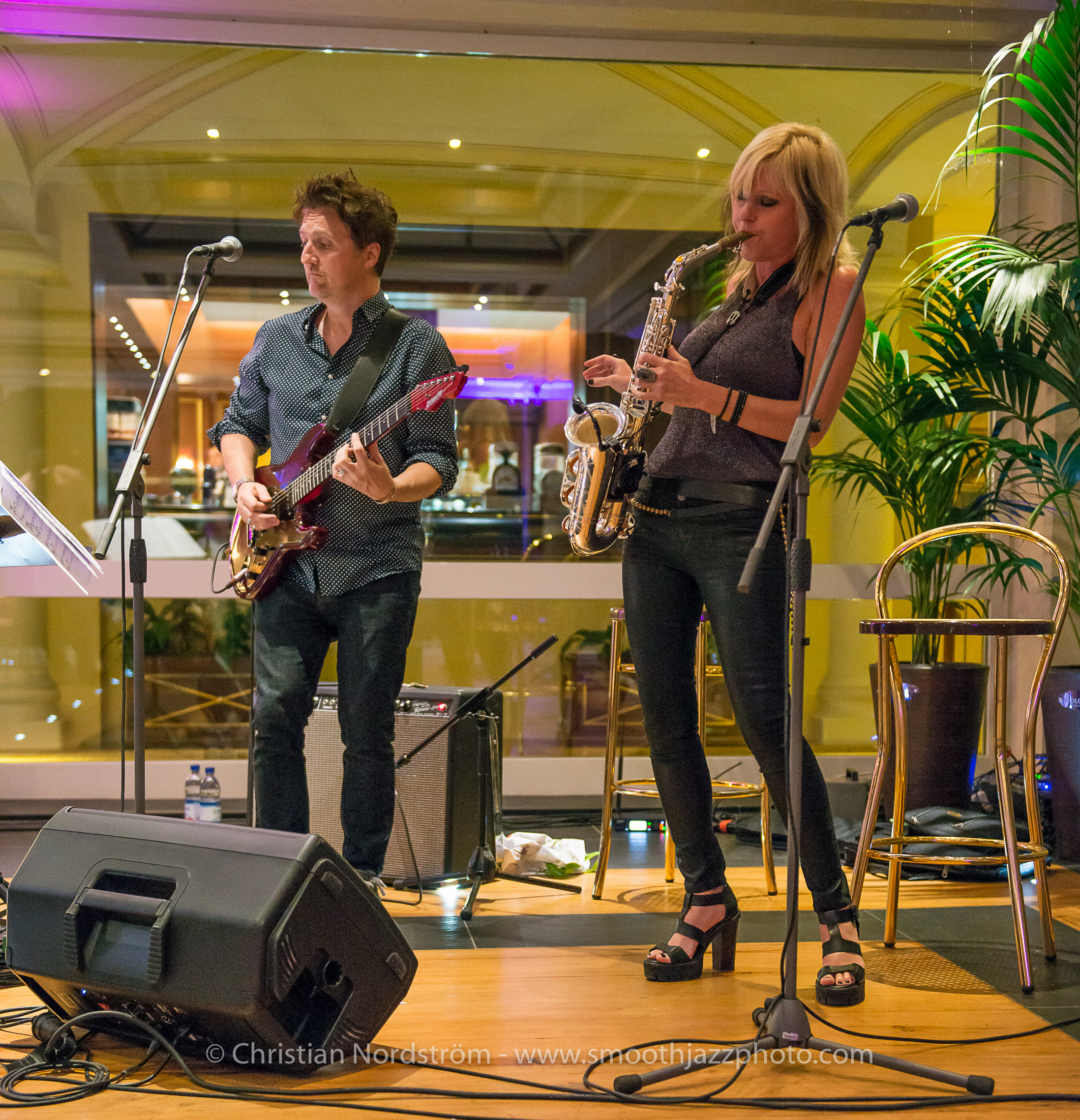 LagoMaggiore MindiAbair 003