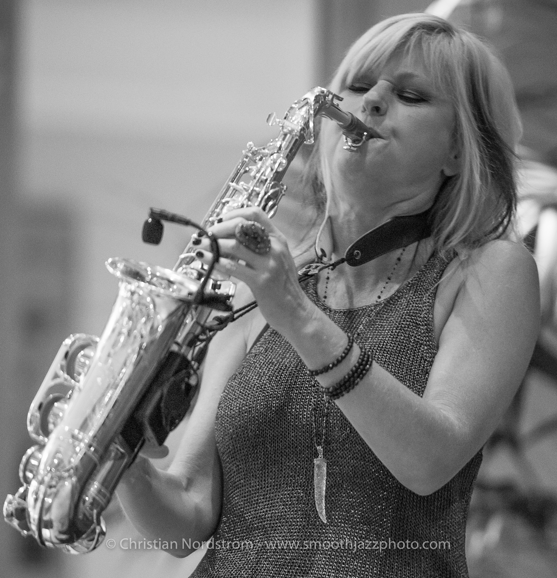 LagoMaggiore MindiAbair 005