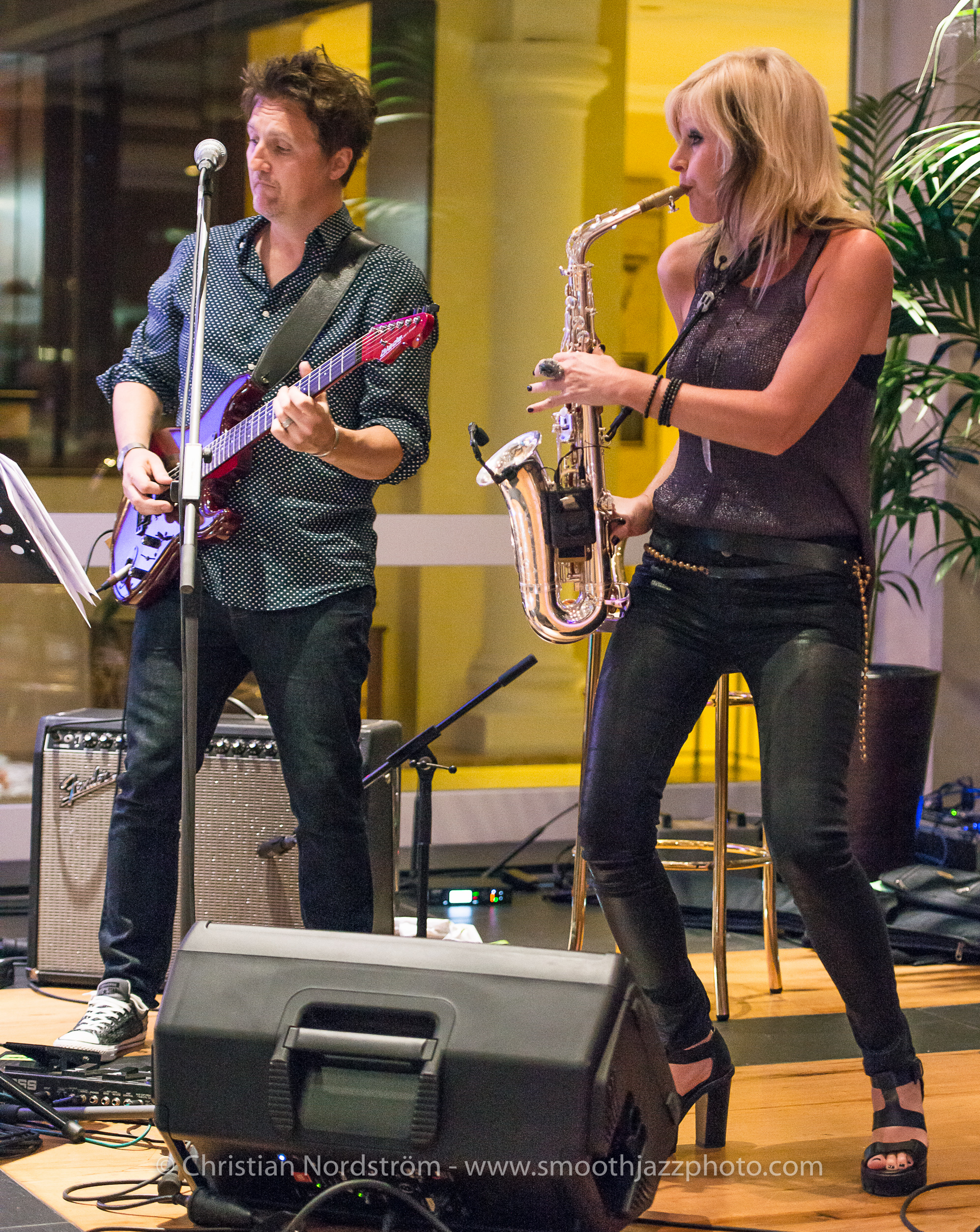 LagoMaggiore MindiAbair 007