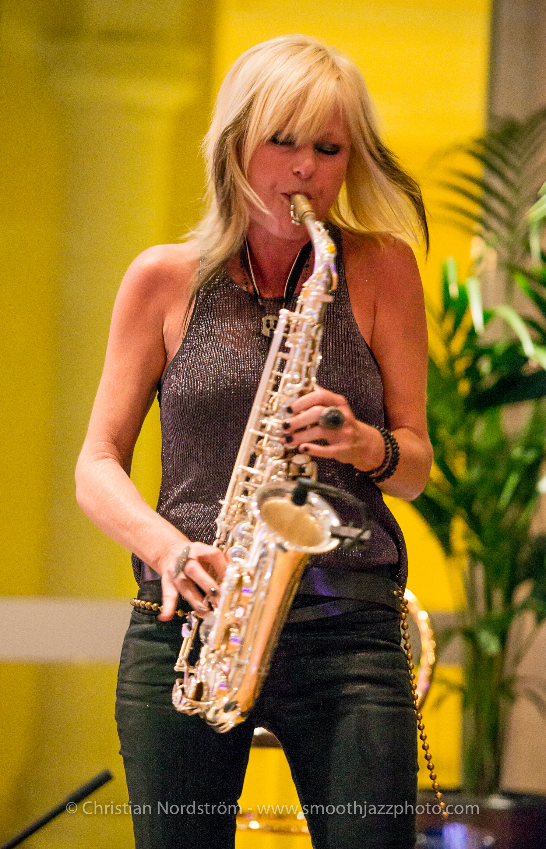 LagoMaggiore MindiAbair 009