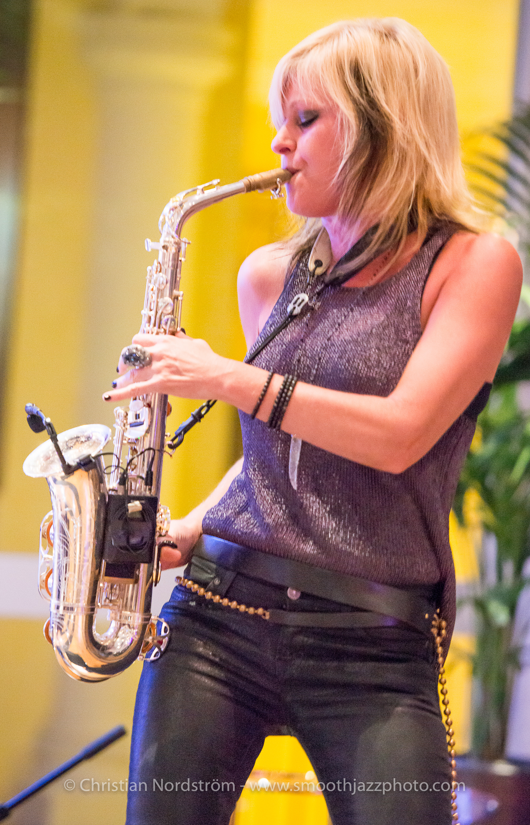 LagoMaggiore MindiAbair 010