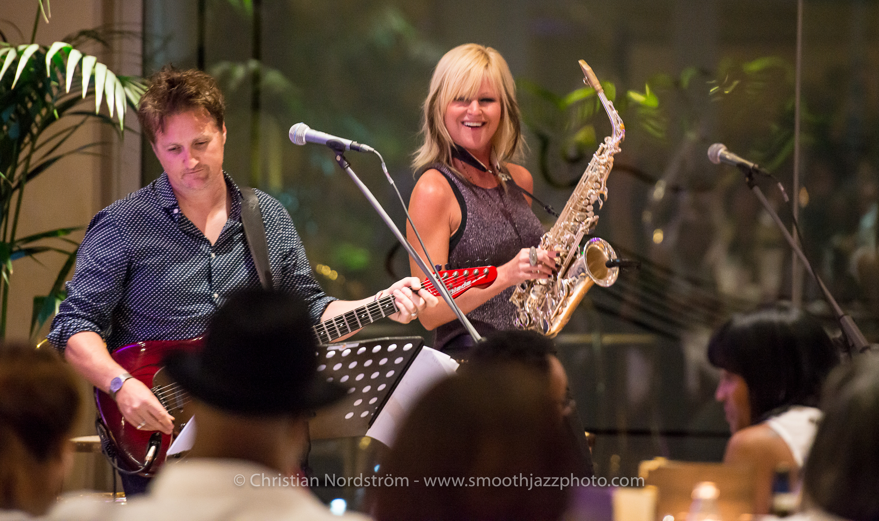 LagoMaggiore MindiAbair 012