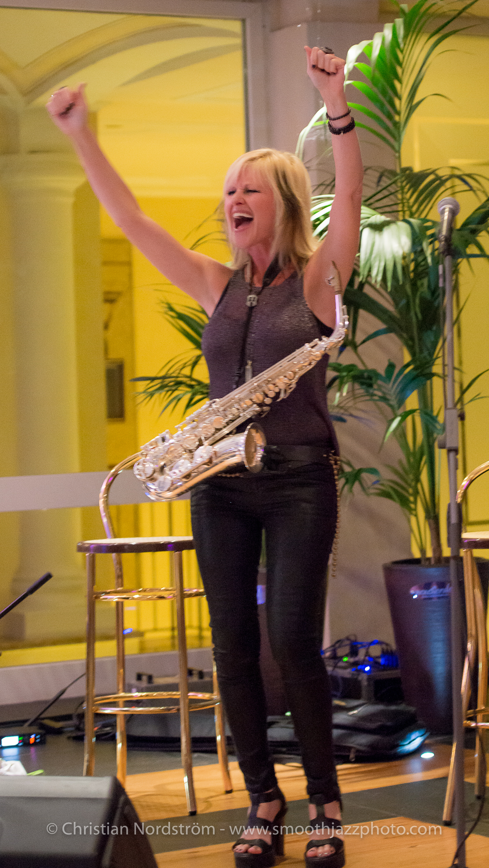 LagoMaggiore MindiAbair 017