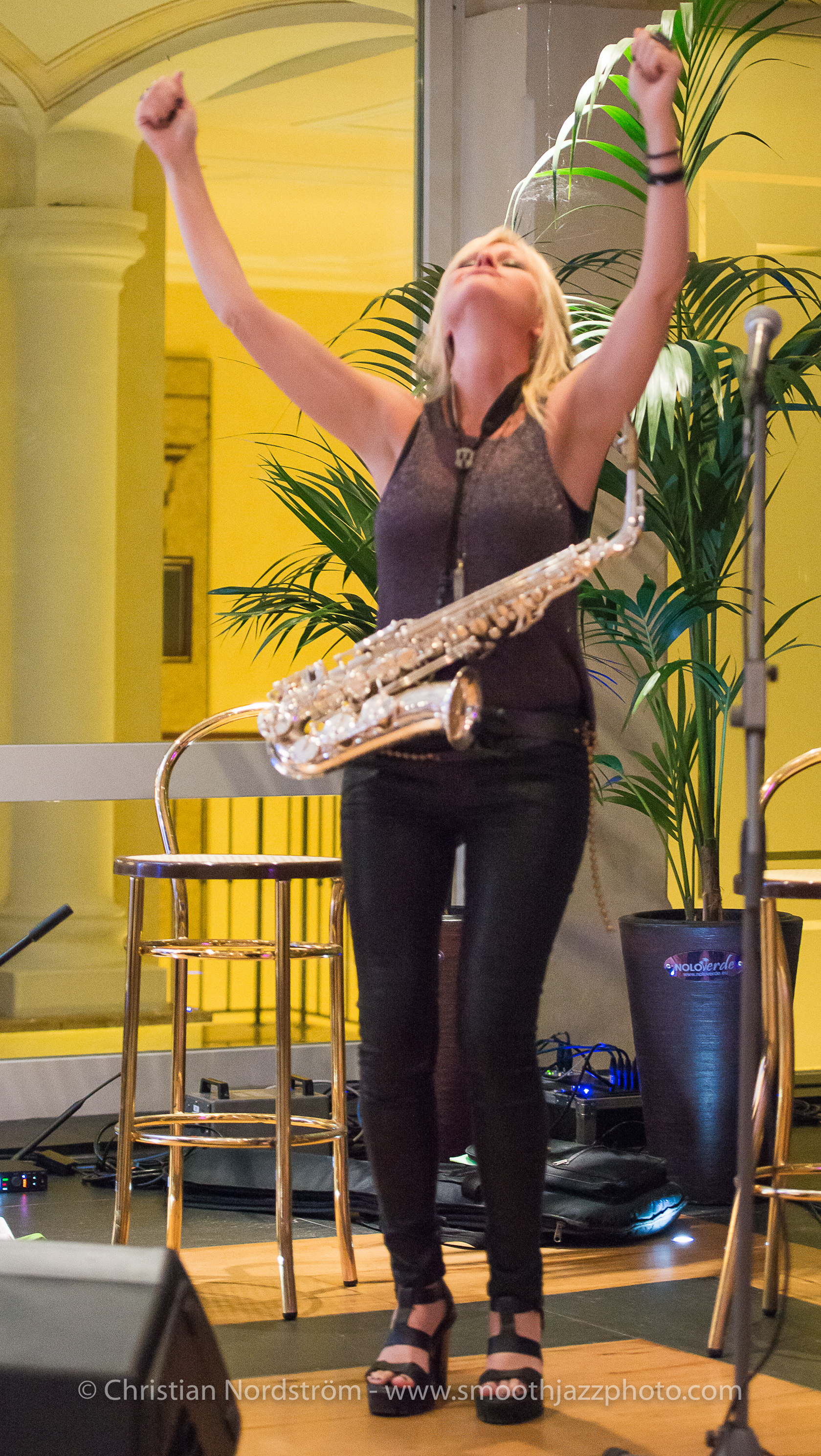 LagoMaggiore MindiAbair 018