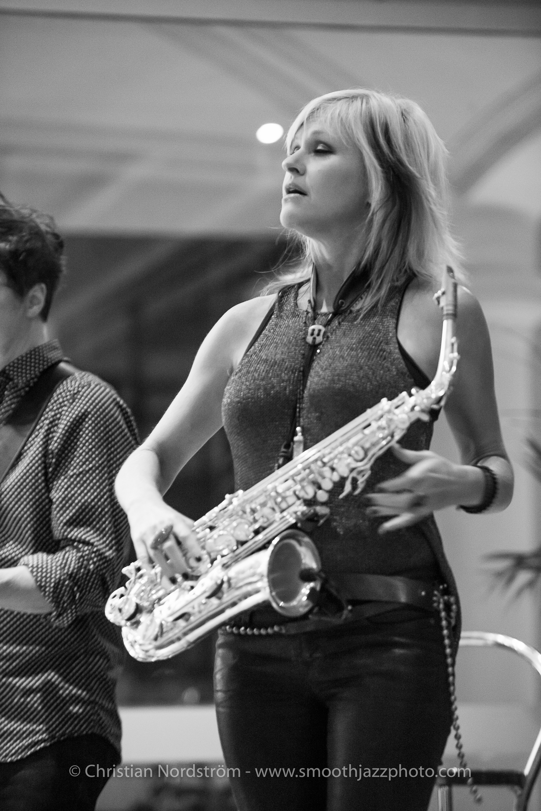 LagoMaggiore MindiAbair 022