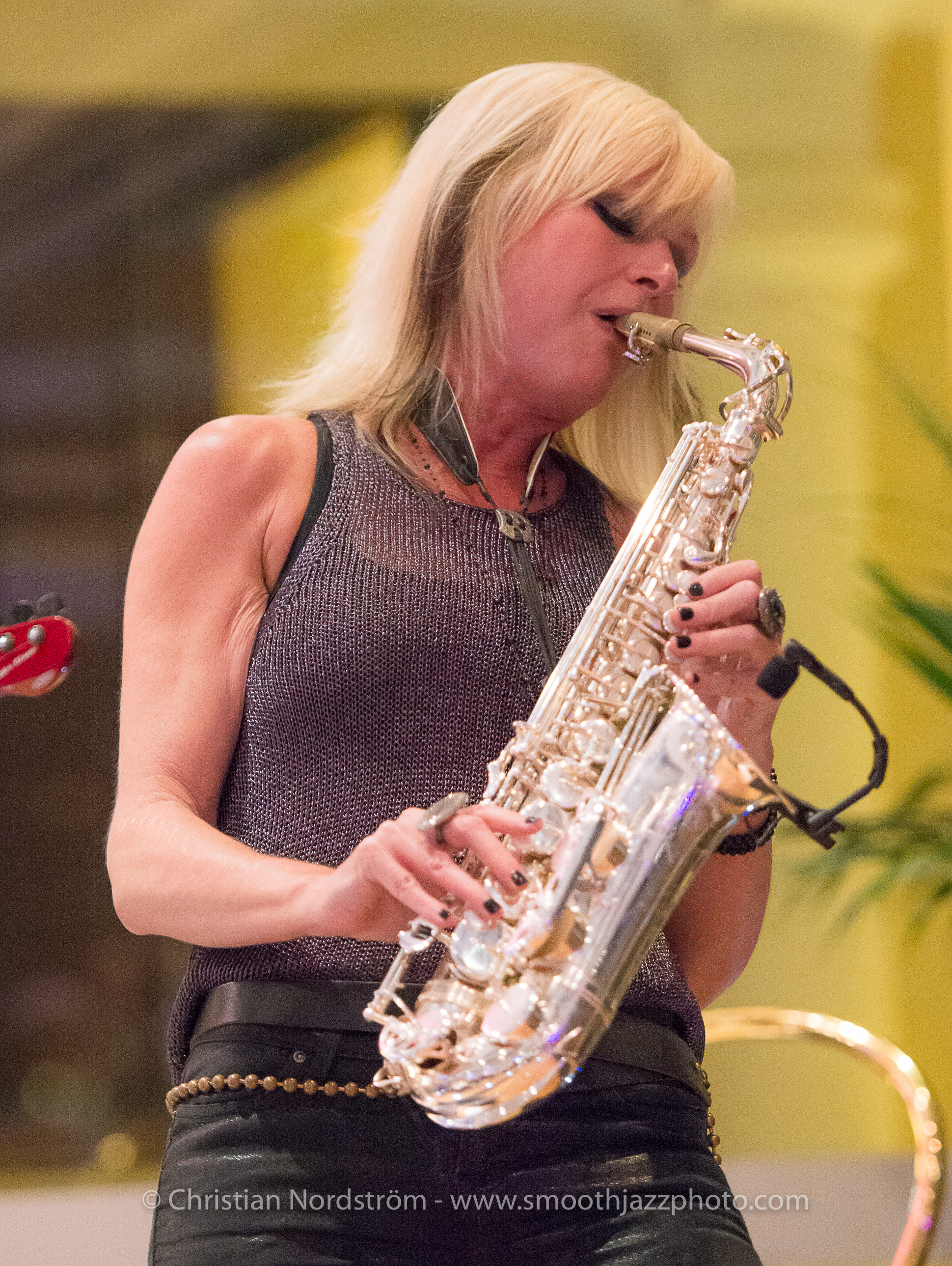 LagoMaggiore MindiAbair 024