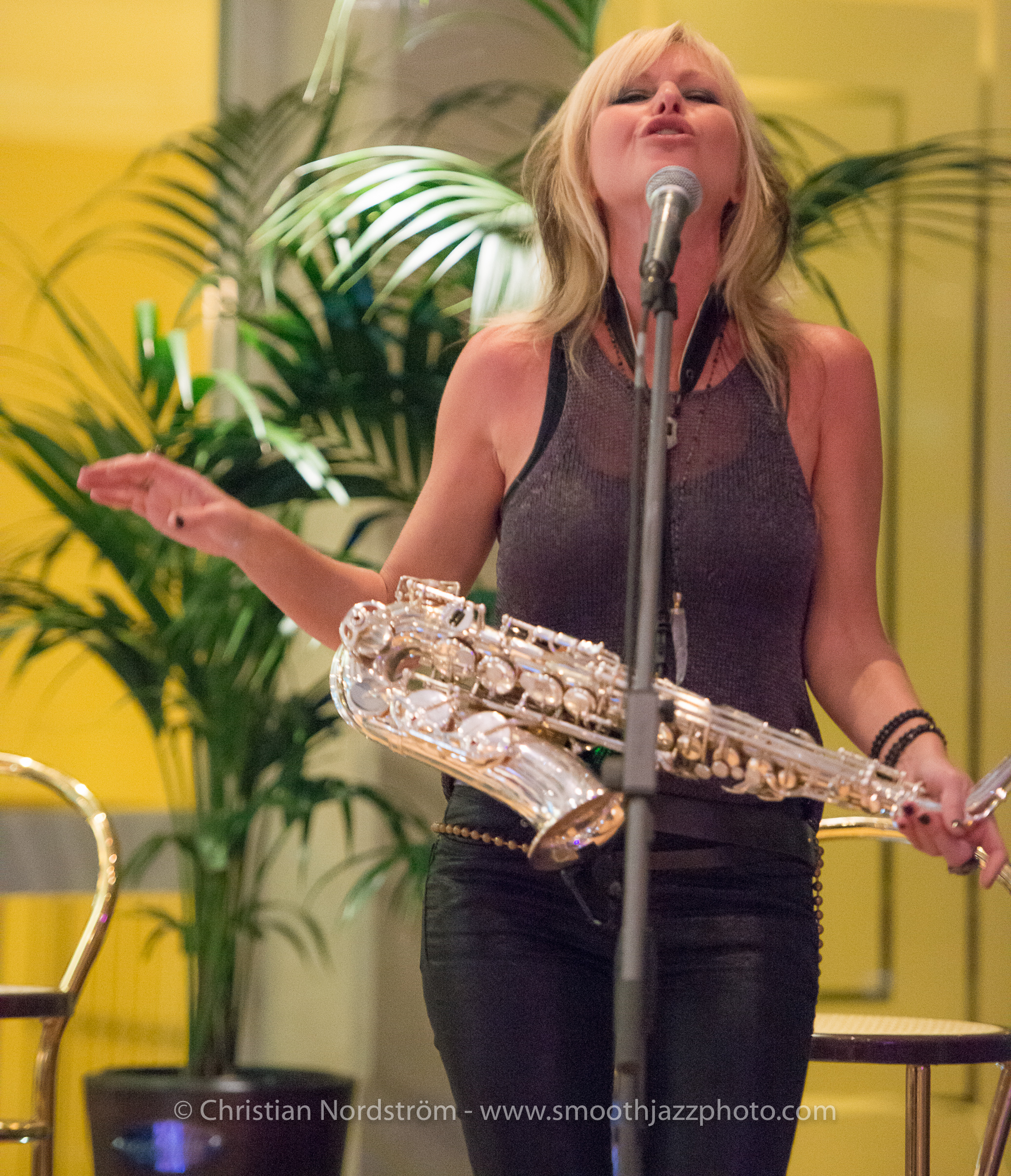 LagoMaggiore MindiAbair 026