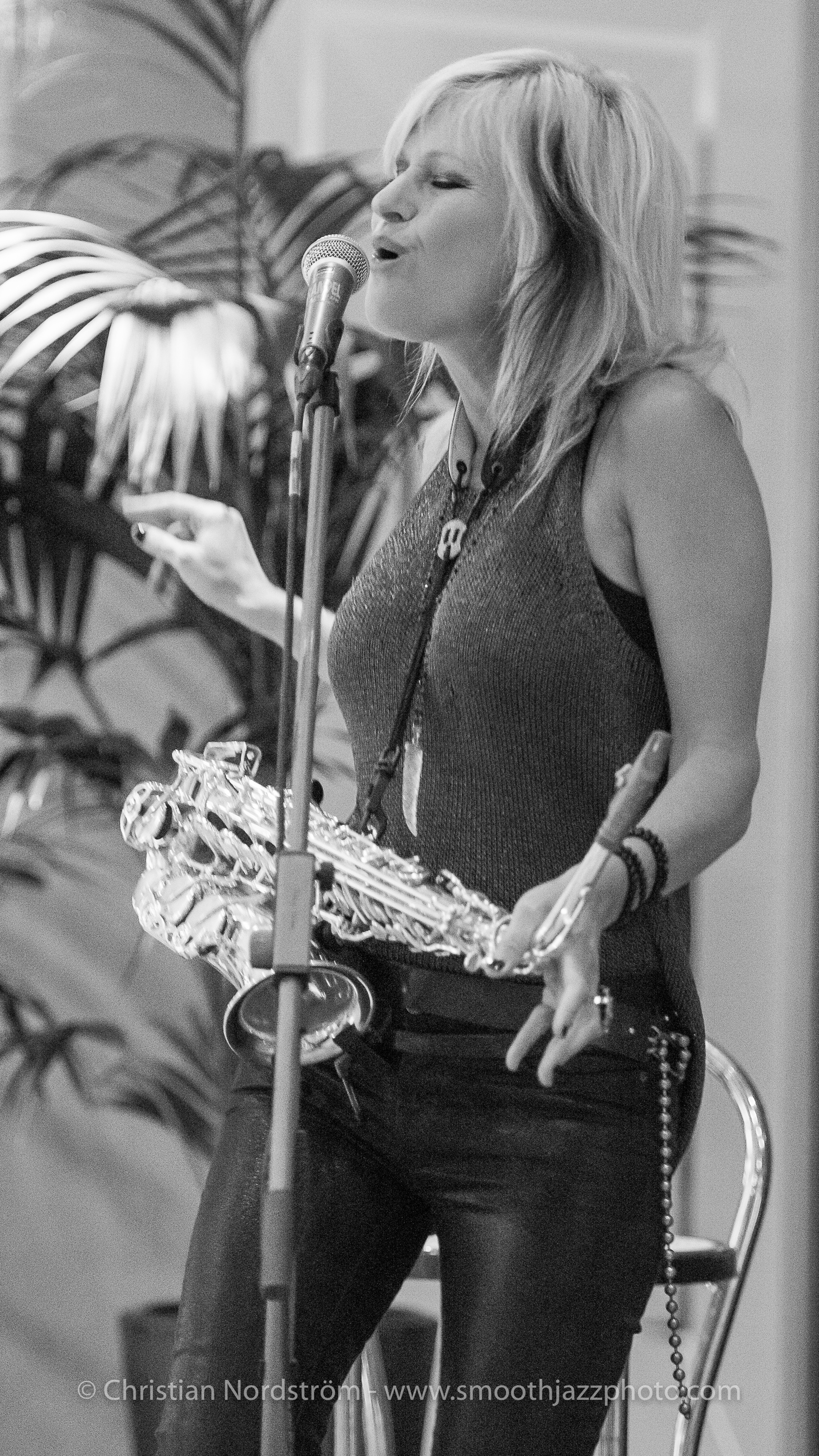 LagoMaggiore MindiAbair 027