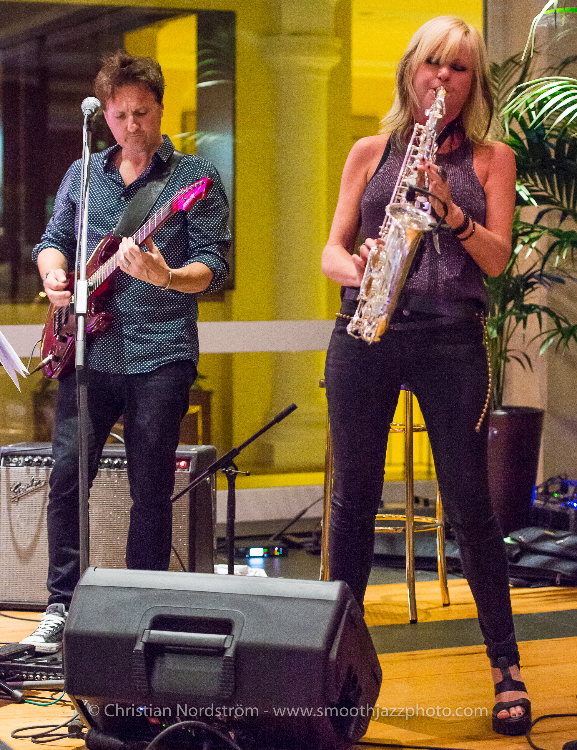 LagoMaggiore MindiAbair 030