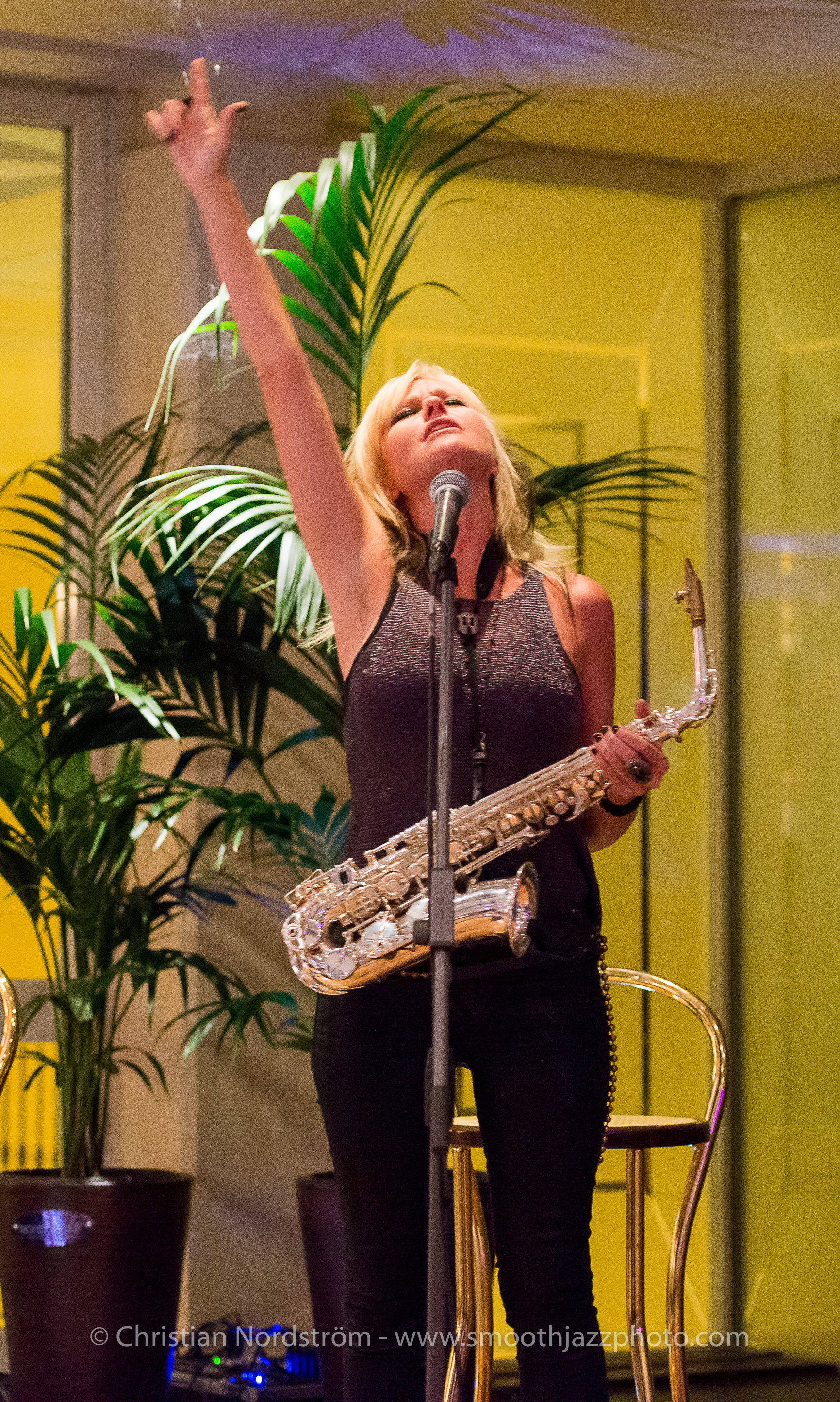 LagoMaggiore MindiAbair 032