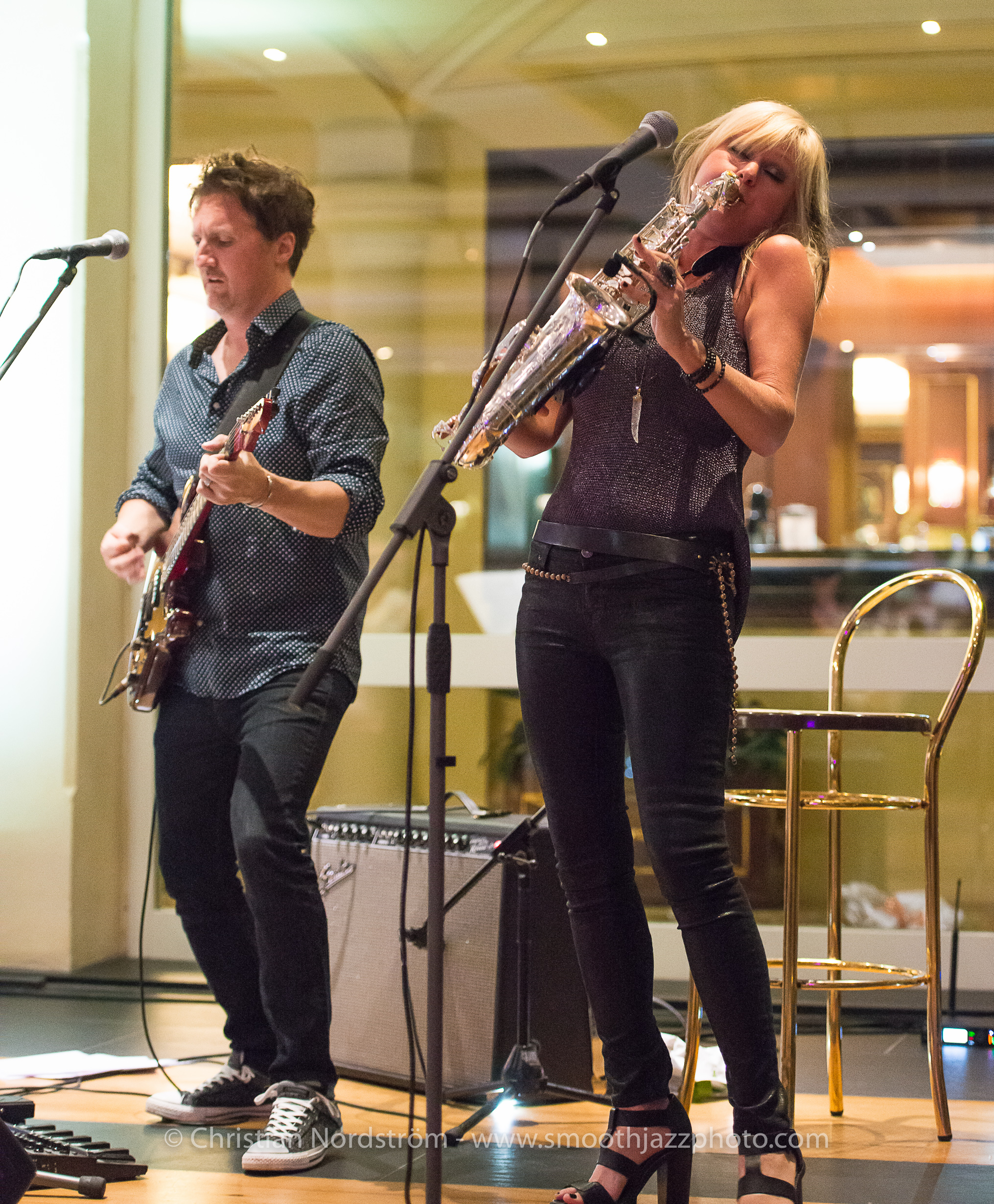 LagoMaggiore MindiAbair 035