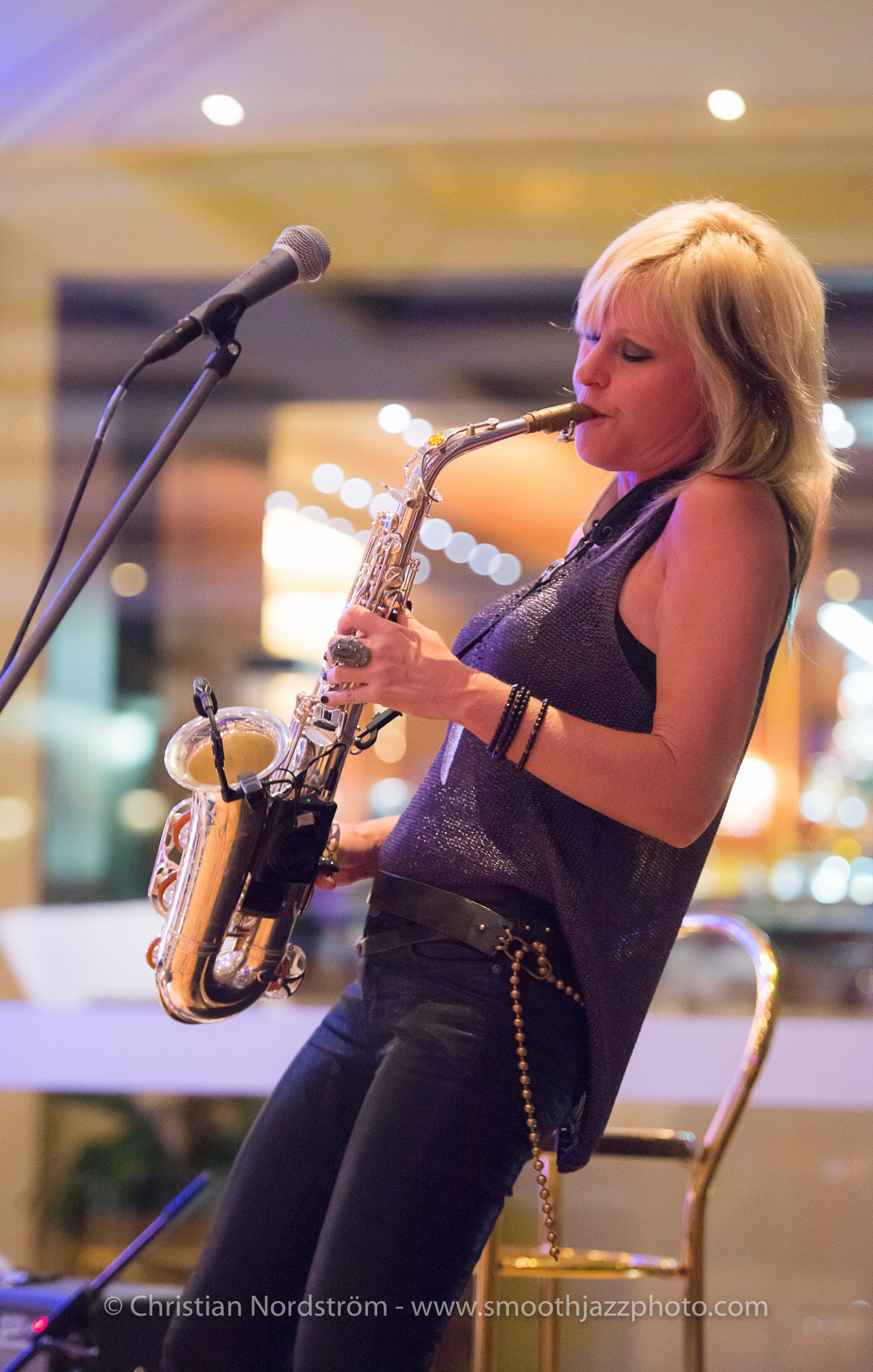 LagoMaggiore MindiAbair 037