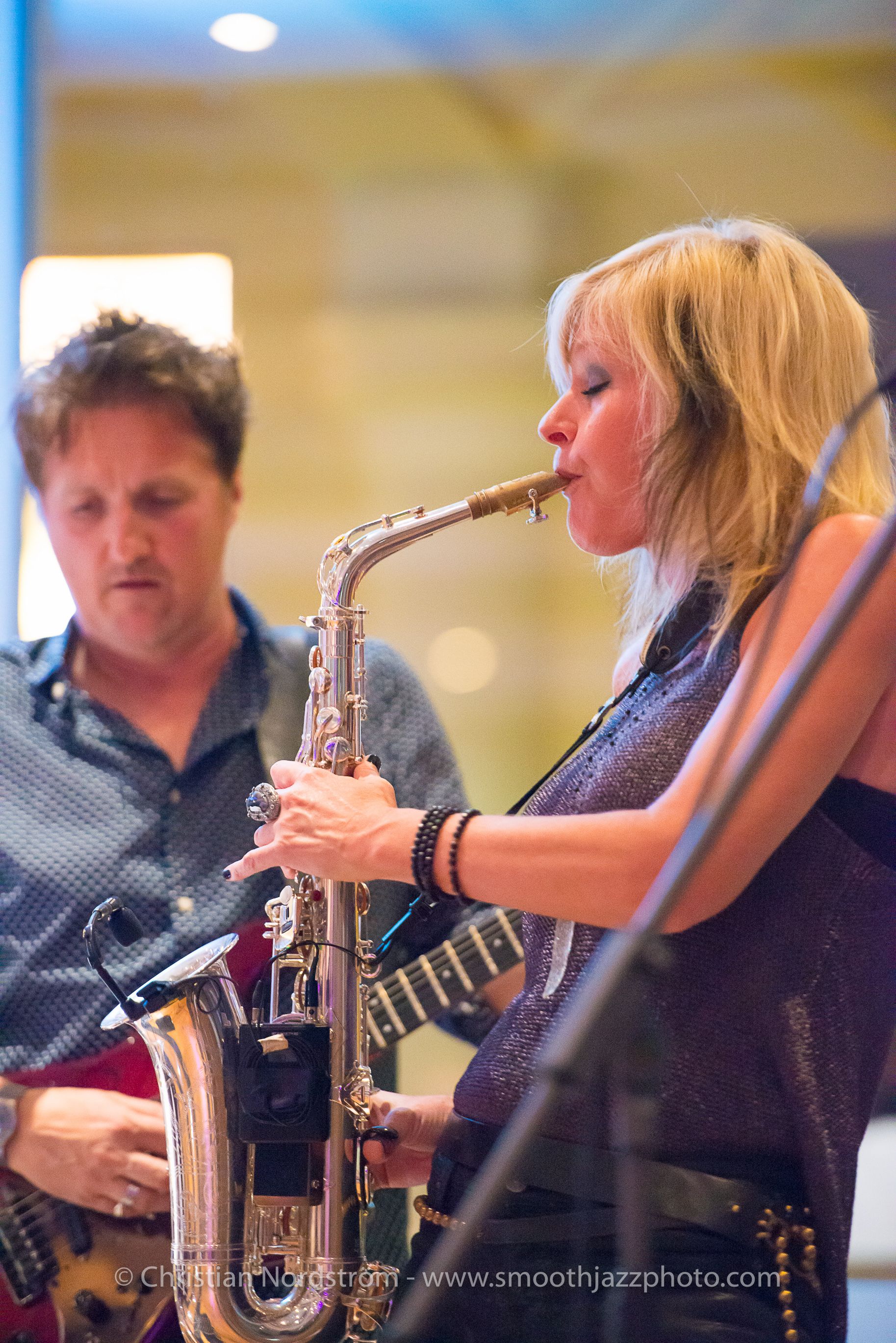 LagoMaggiore MindiAbair 040