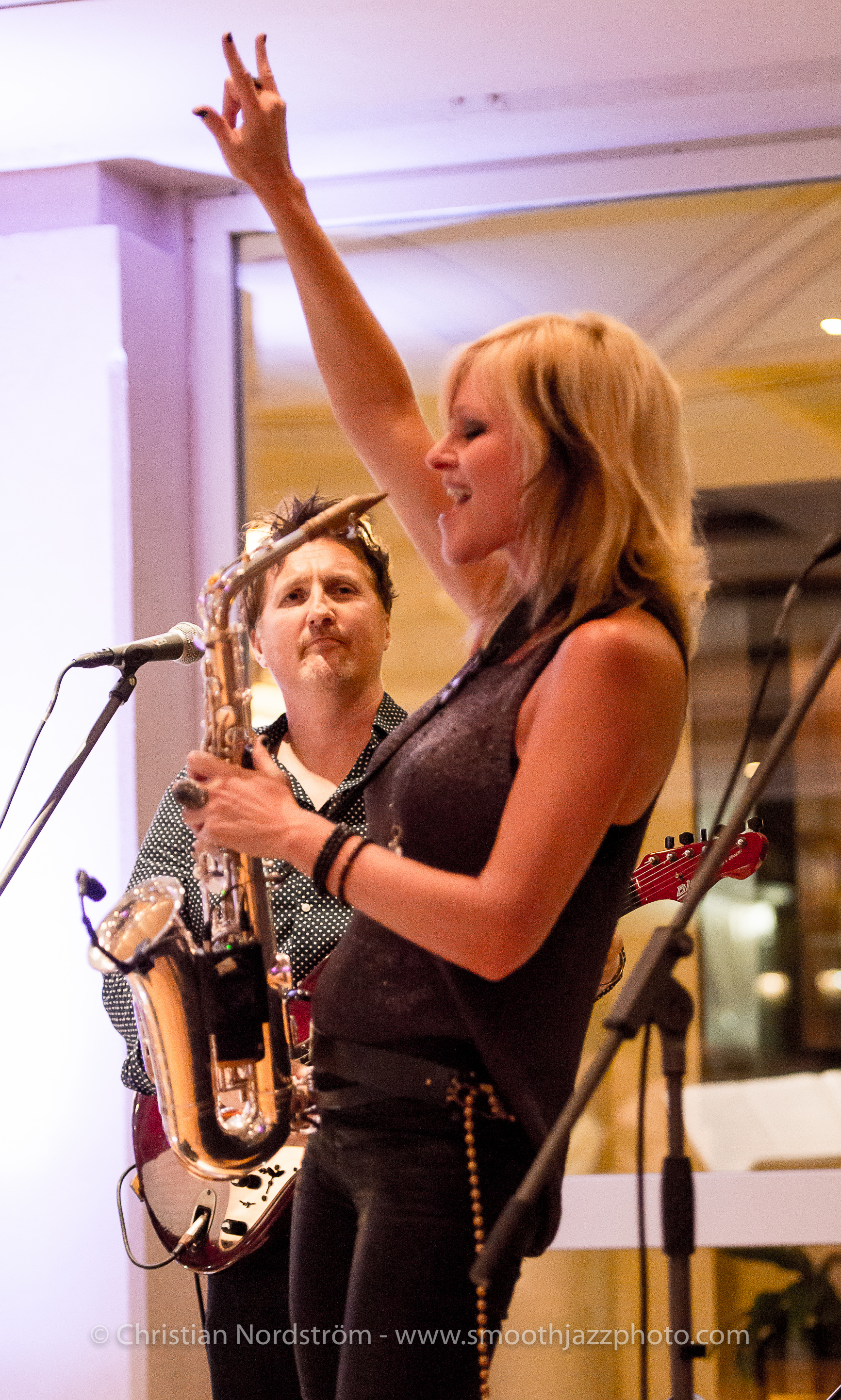 LagoMaggiore MindiAbair 043